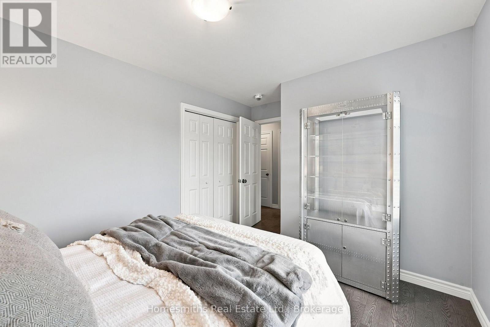 871 Carmel Line, Cavan Monaghan, Ontario  L0A 1G0 - Photo 24 - X13669766