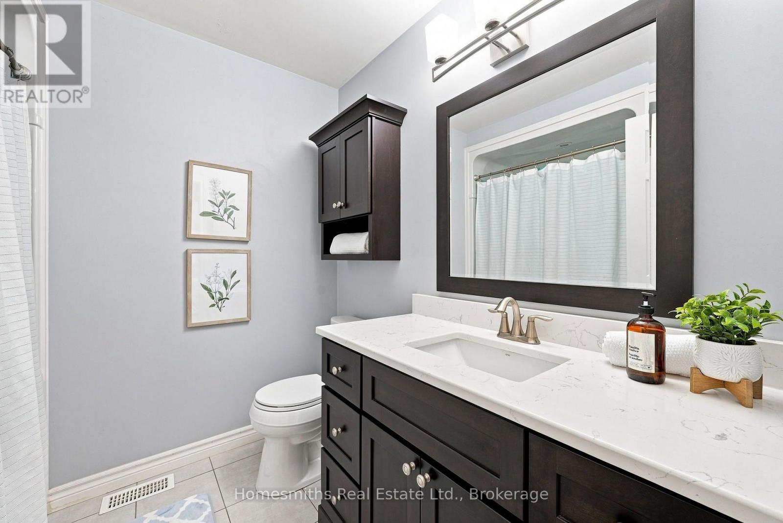 871 Carmel Line, Cavan Monaghan, Ontario  L0A 1G0 - Photo 27 - X13669766