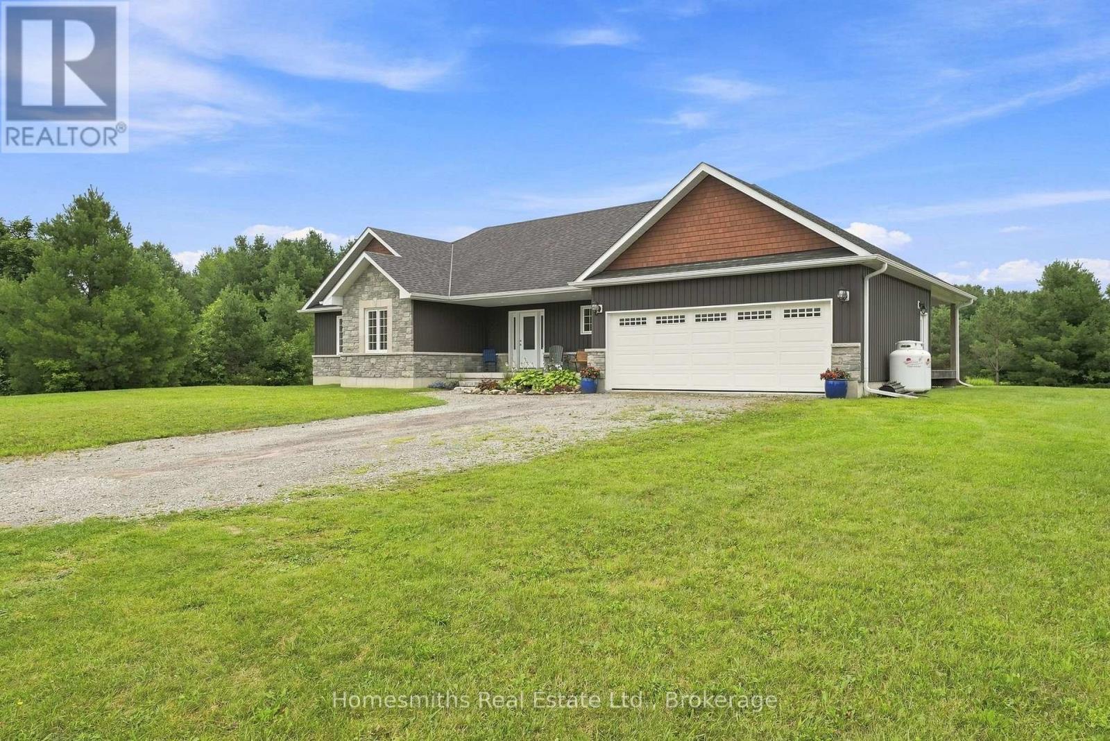 871 Carmel Line, Cavan Monaghan, Ontario  L0A 1G0 - Photo 3 - X13669766