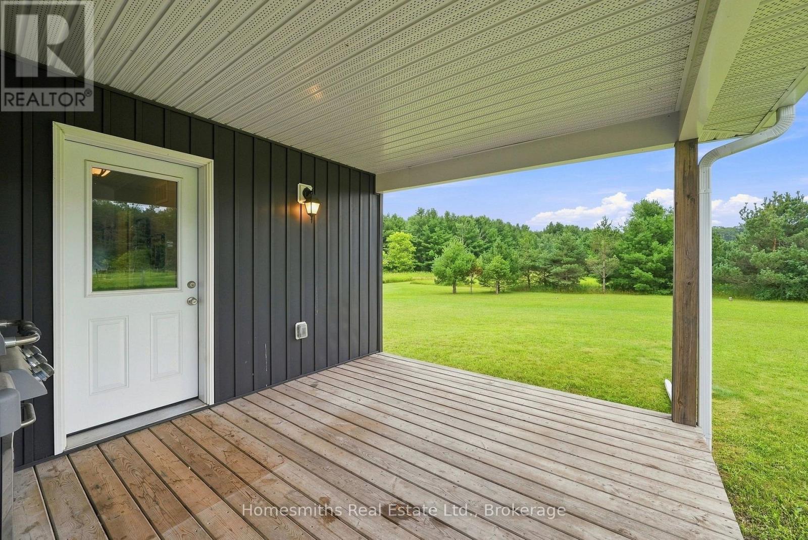 871 Carmel Line, Cavan Monaghan, Ontario  L0A 1G0 - Photo 33 - X13669766