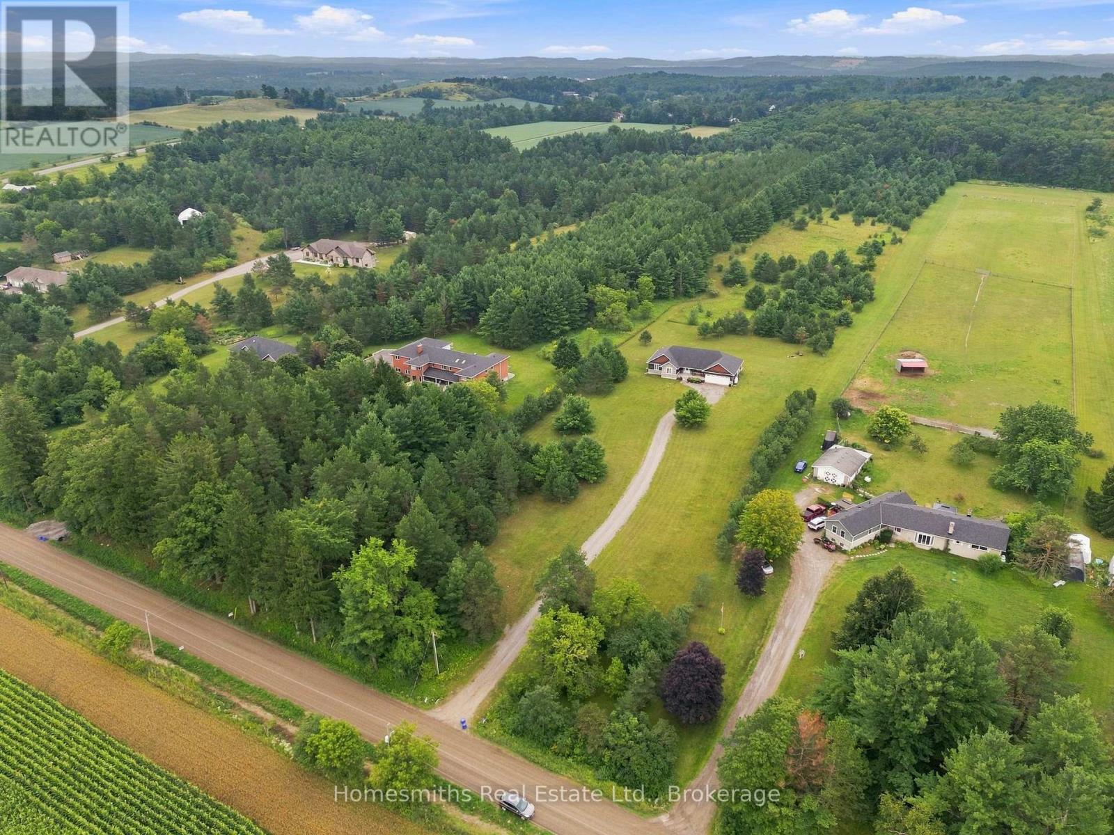 871 Carmel Line, Cavan Monaghan, Ontario  L0A 1G0 - Photo 34 - X13669766