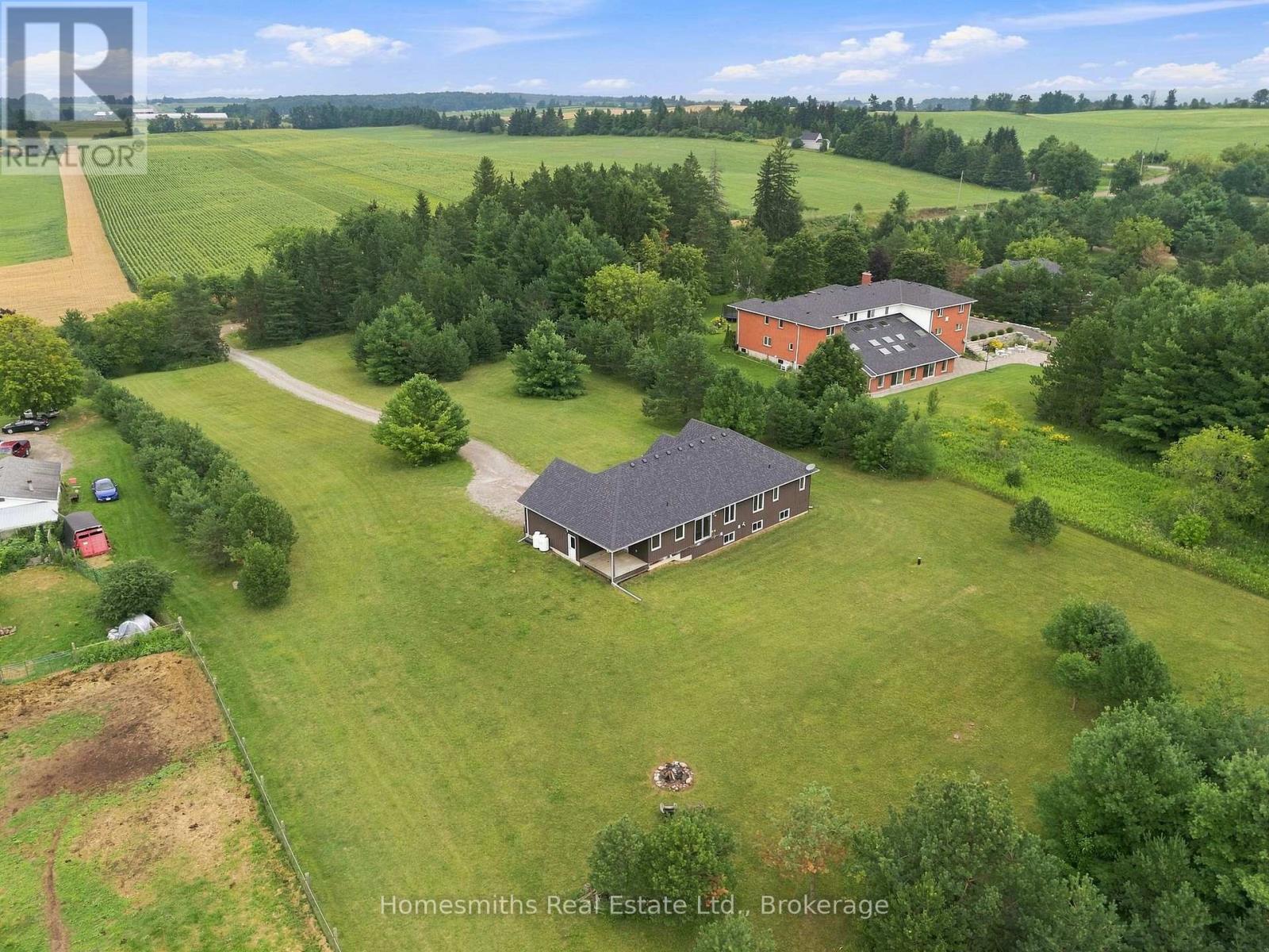 871 Carmel Line, Cavan Monaghan, Ontario  L0A 1G0 - Photo 35 - X13669766