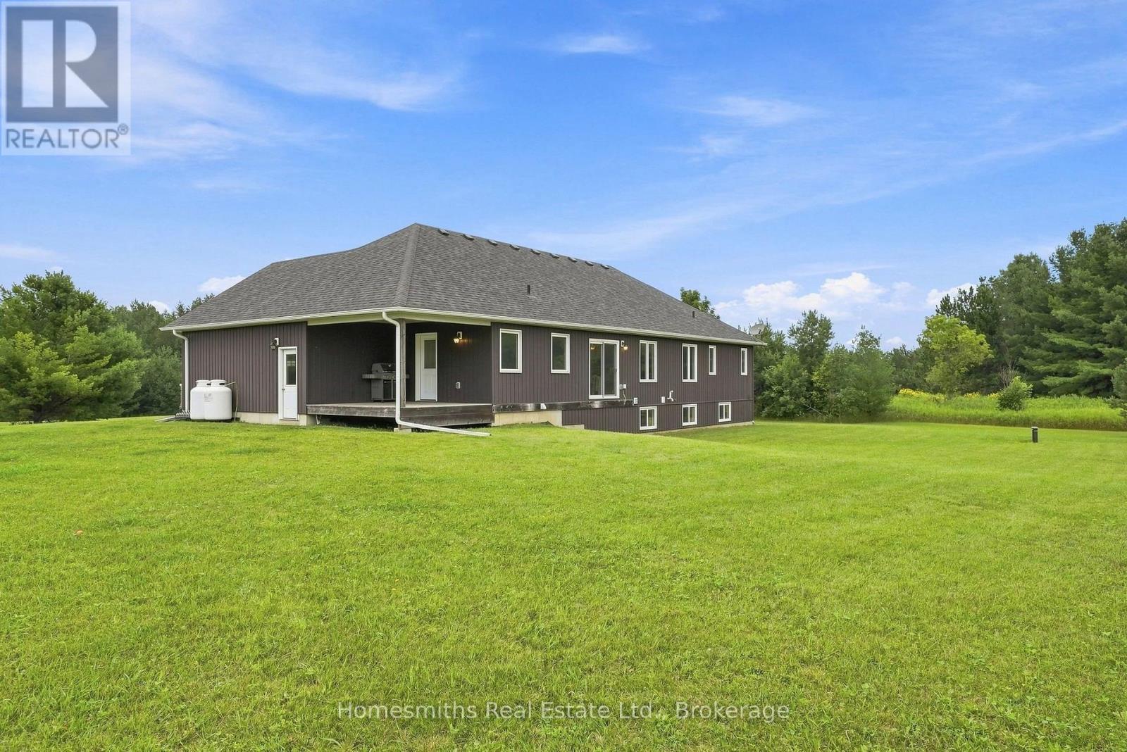 871 Carmel Line, Cavan Monaghan, Ontario  L0A 1G0 - Photo 36 - X13669766