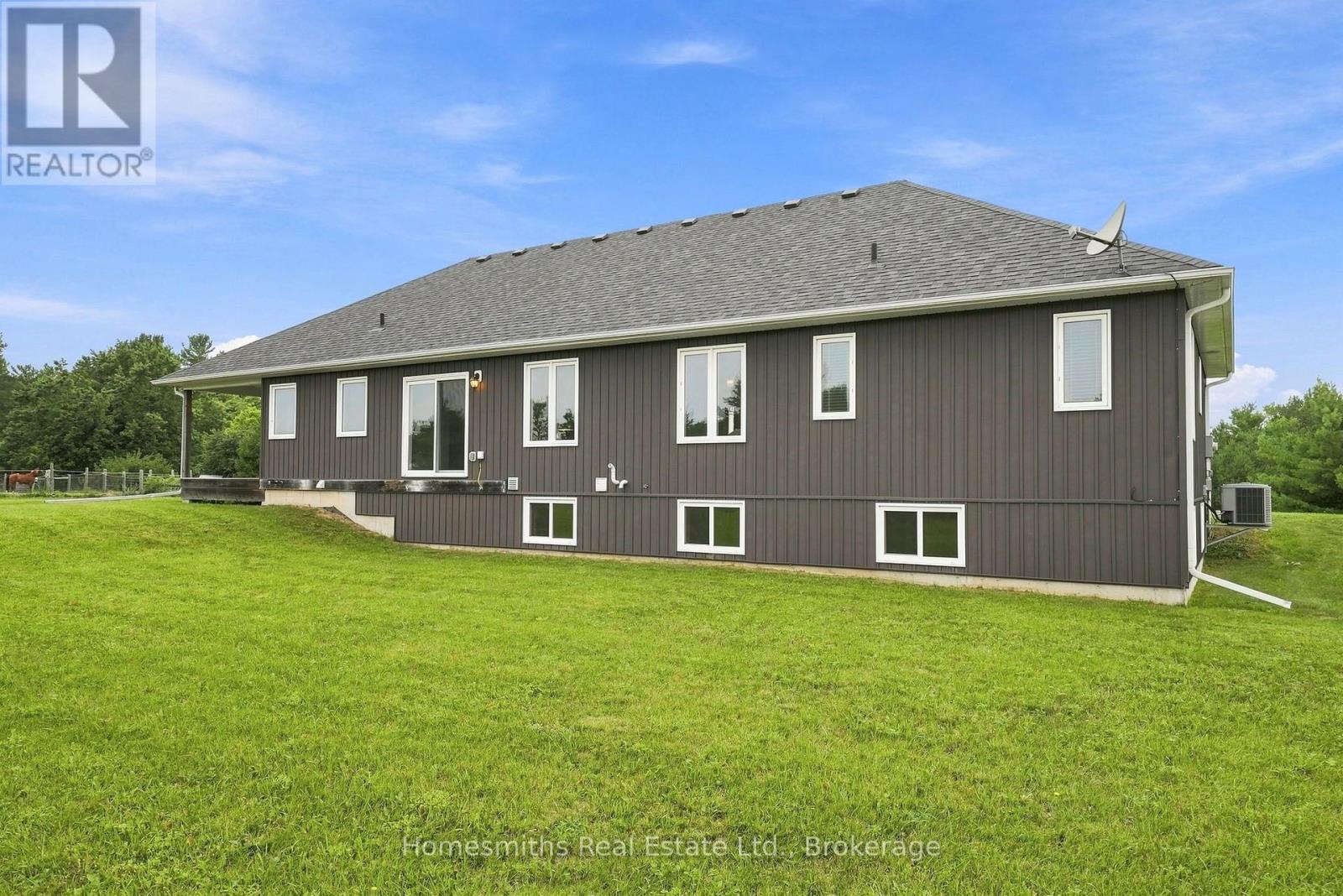 871 Carmel Line, Cavan Monaghan, Ontario  L0A 1G0 - Photo 37 - X13669766