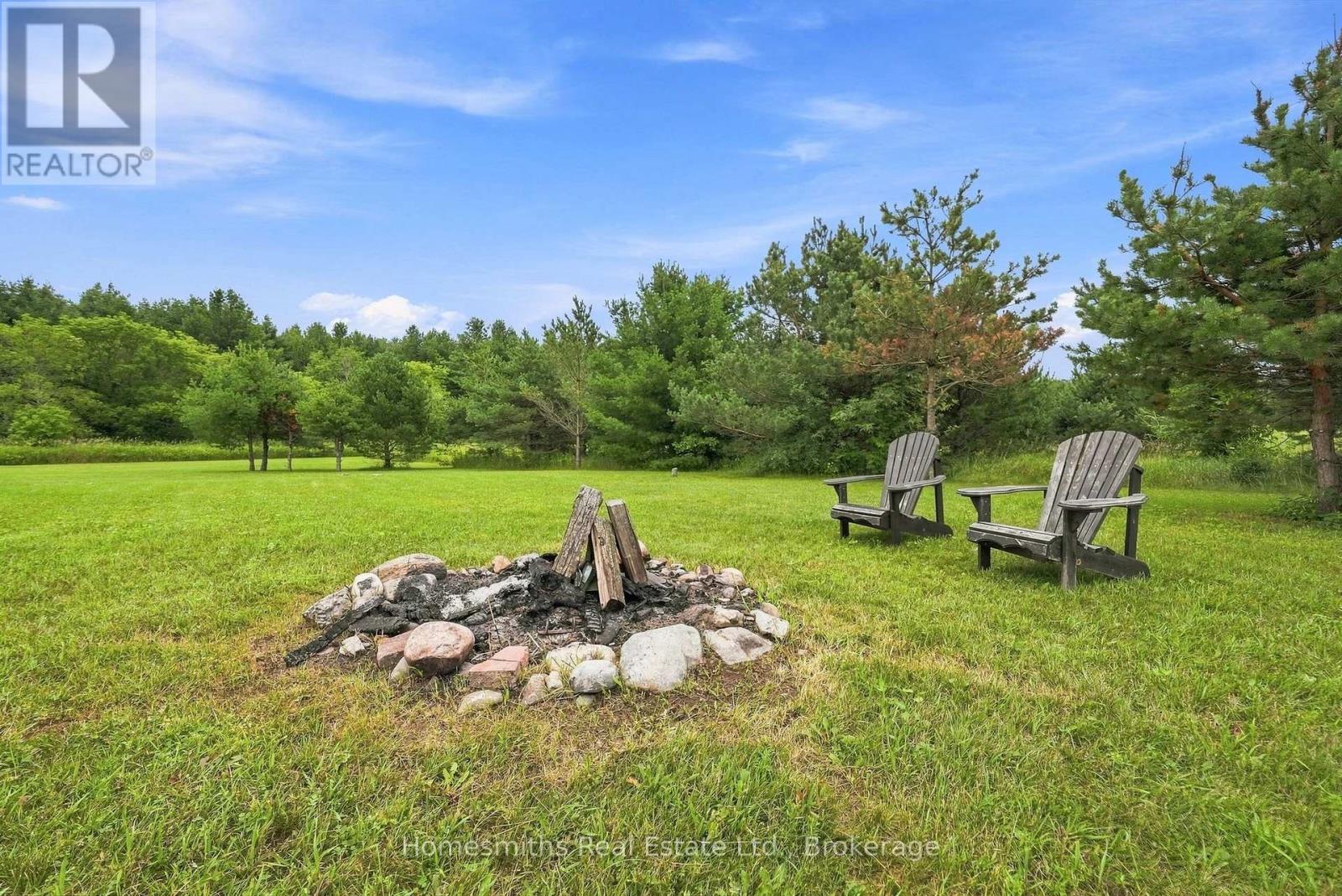 871 Carmel Line, Cavan Monaghan, Ontario  L0A 1G0 - Photo 38 - X13669766