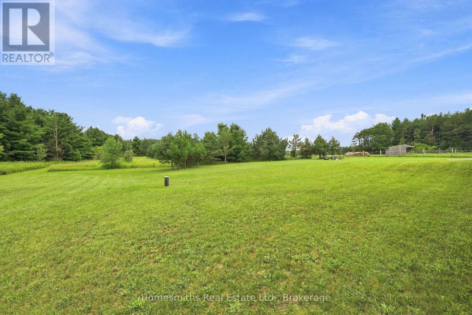 871 Carmel Line, Cavan Monaghan, Ontario  L0A 1G0 - Photo 39 - X13669766