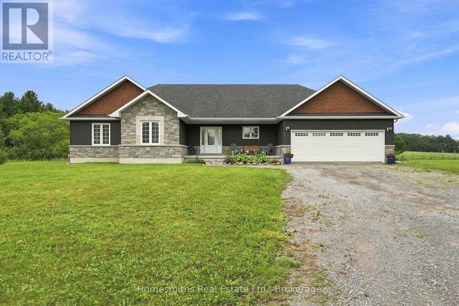 871 Carmel Line, Cavan Monaghan, Ontario  L0A 1G0 - Photo 4 - X13669766
