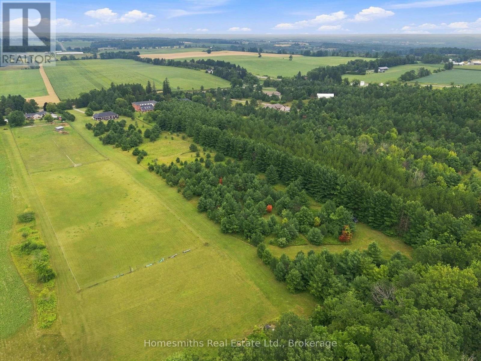 871 Carmel Line, Cavan Monaghan, Ontario  L0A 1G0 - Photo 40 - X13669766