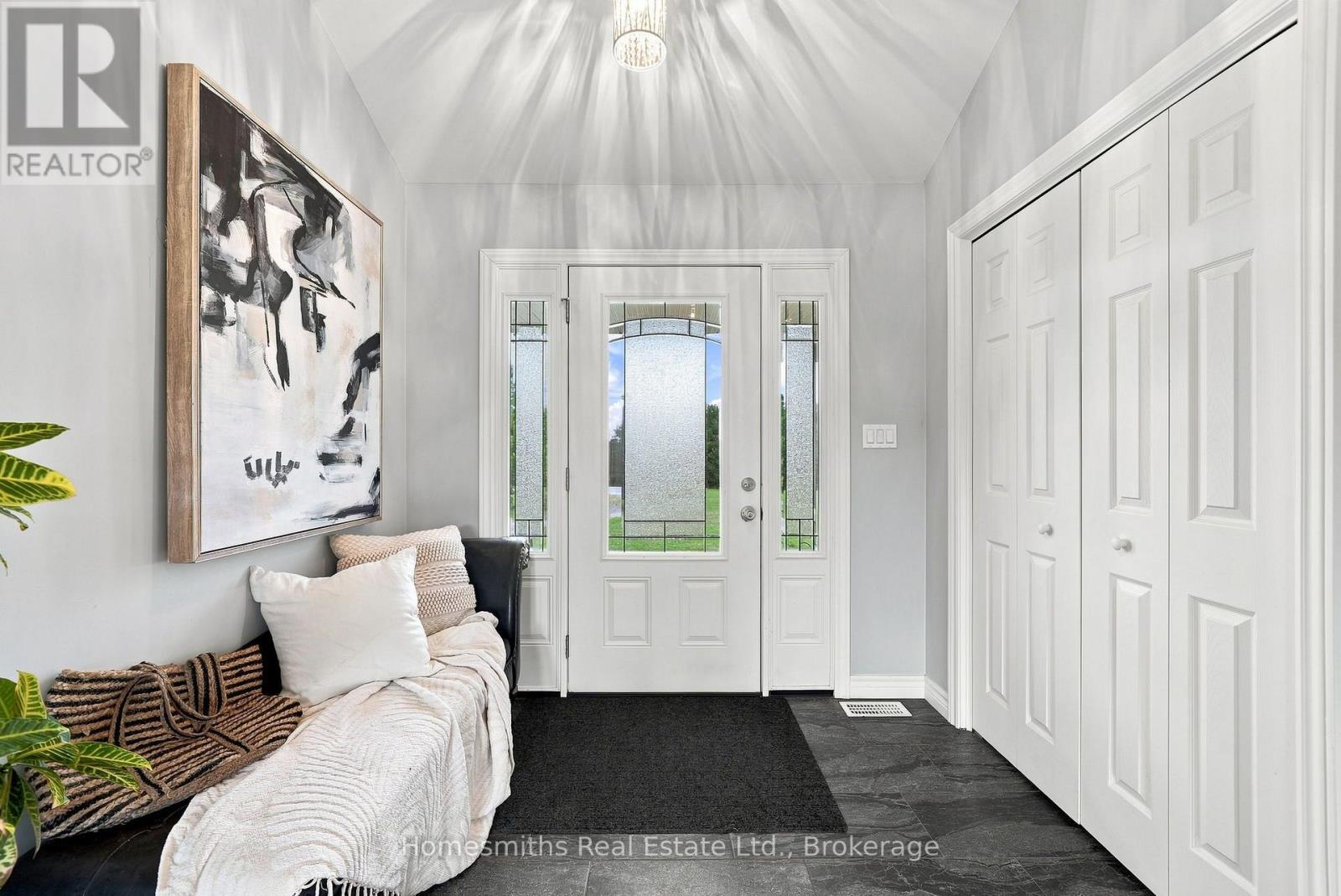 871 Carmel Line, Cavan Monaghan, Ontario  L0A 1G0 - Photo 6 - X13669766