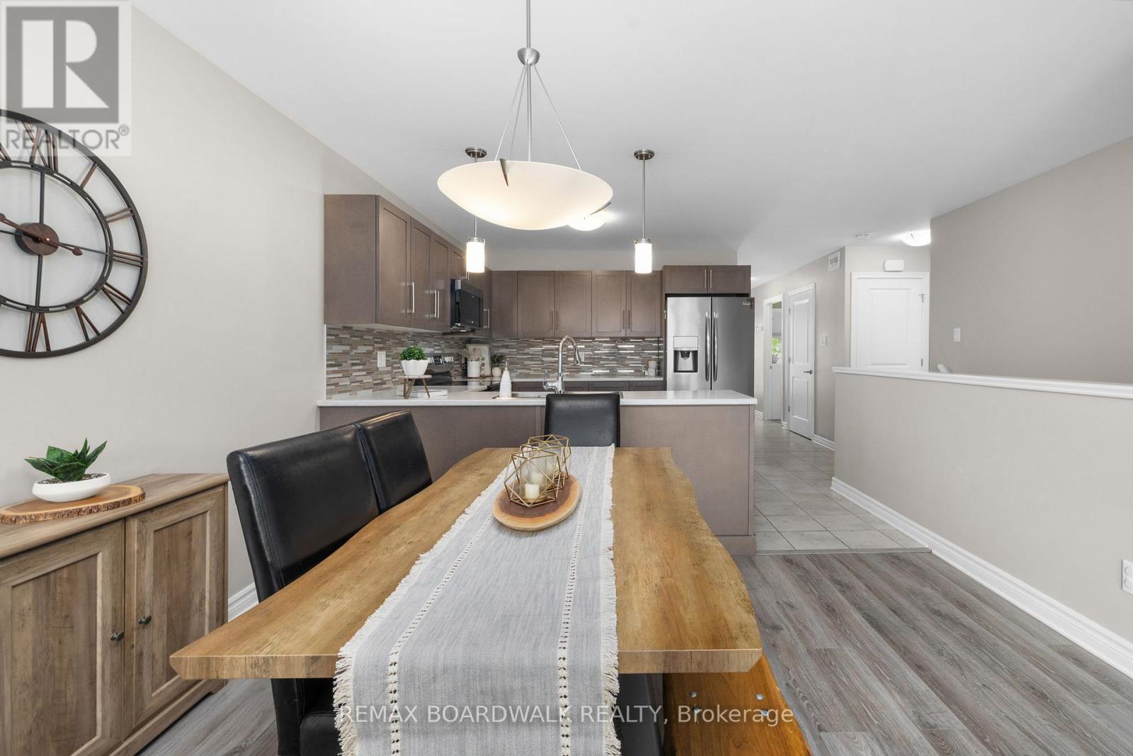 923 Leishman Drive, Mississippi Mills, Ontario  K0A 1A0 - Photo 6 - X13639826