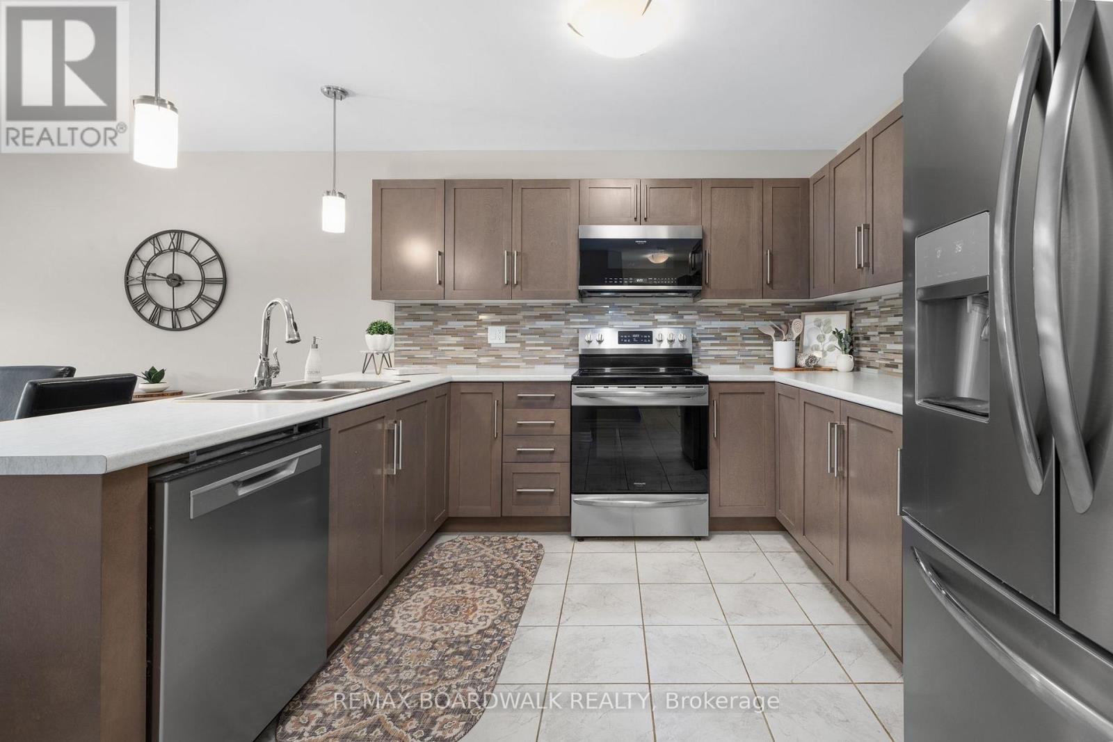 923 Leishman Drive, Mississippi Mills, Ontario  K0A 1A0 - Photo 4 - X13639826