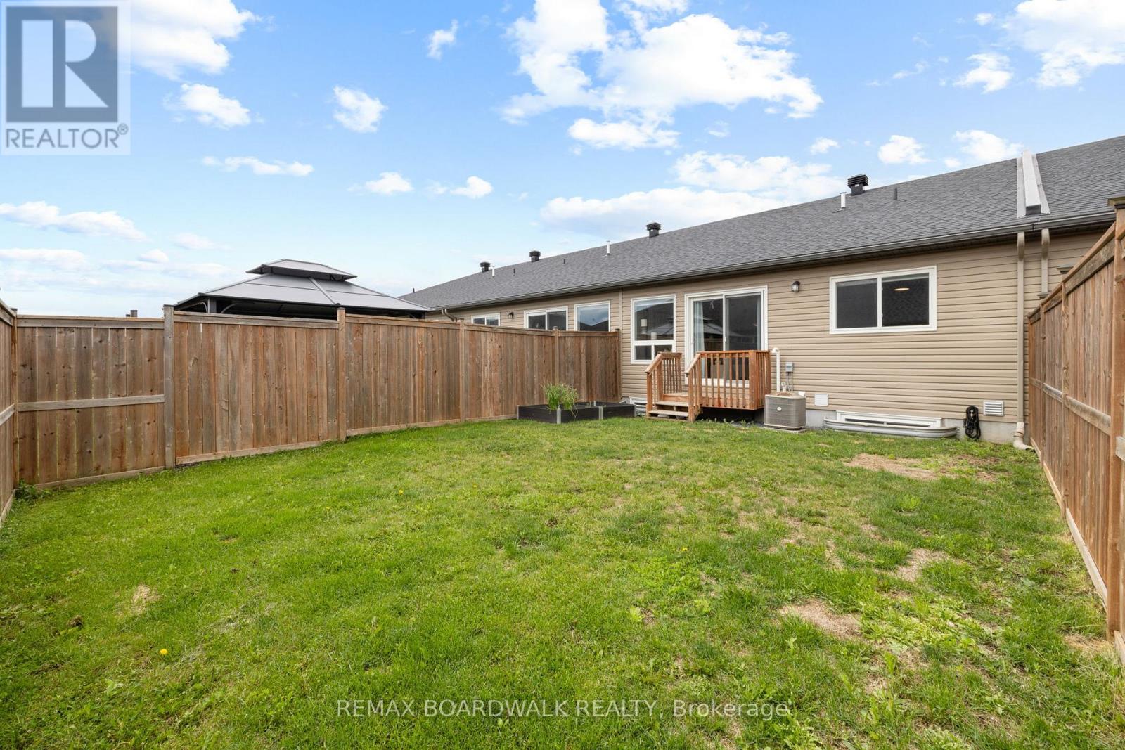 923 Leishman Drive, Mississippi Mills, Ontario  K0A 1A0 - Photo 25 - X13639826