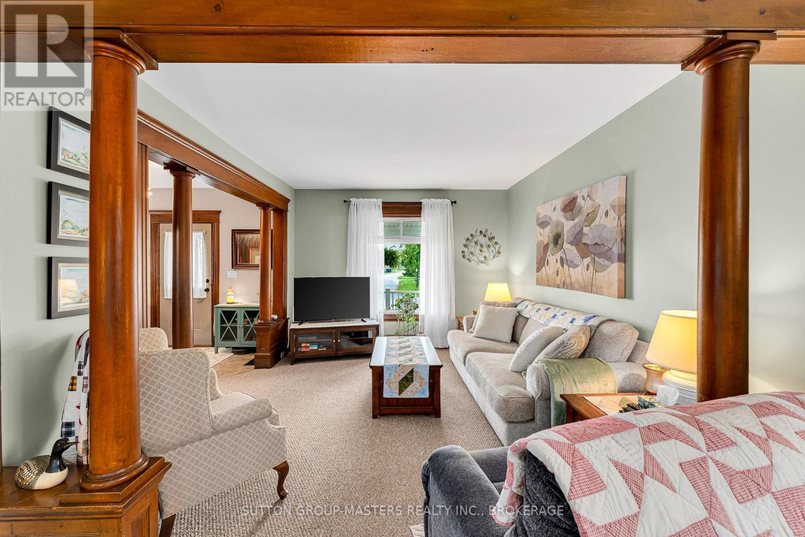 4391 Wheatley Street, Frontenac (Frontenac South), Ontario  K0H 2T0 - Photo 10 - X13669742