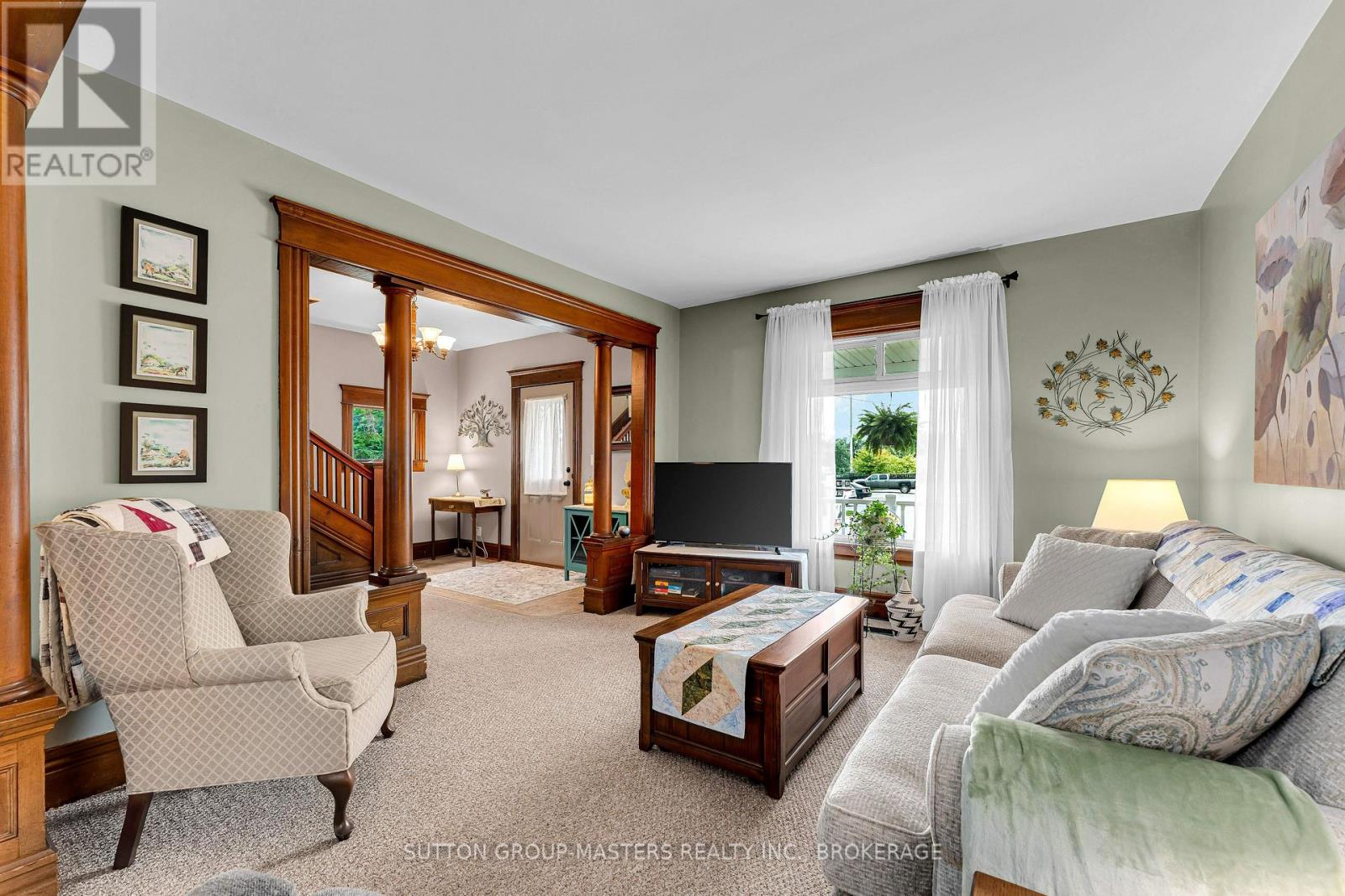 4391 Wheatley Street, Frontenac (Frontenac South), Ontario  K0H 2T0 - Photo 11 - X13669742