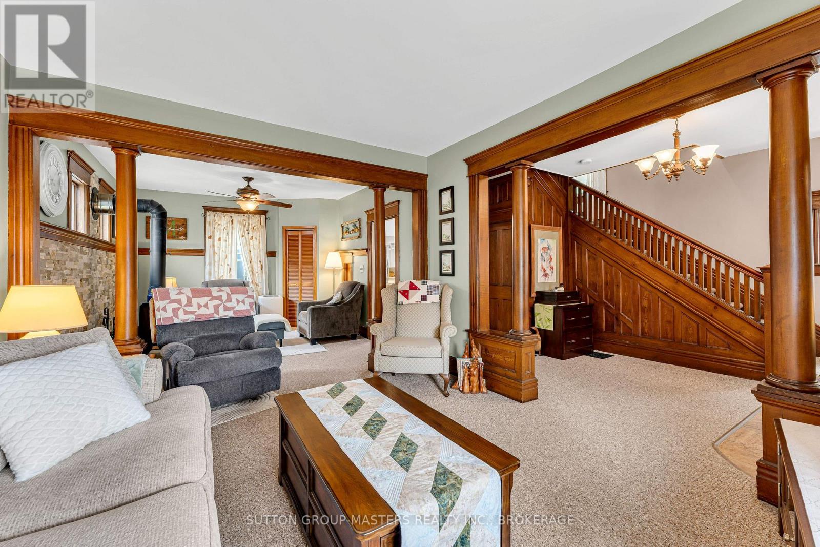 4391 Wheatley Street, Frontenac (Frontenac South), Ontario  K0H 2T0 - Photo 12 - X13669742