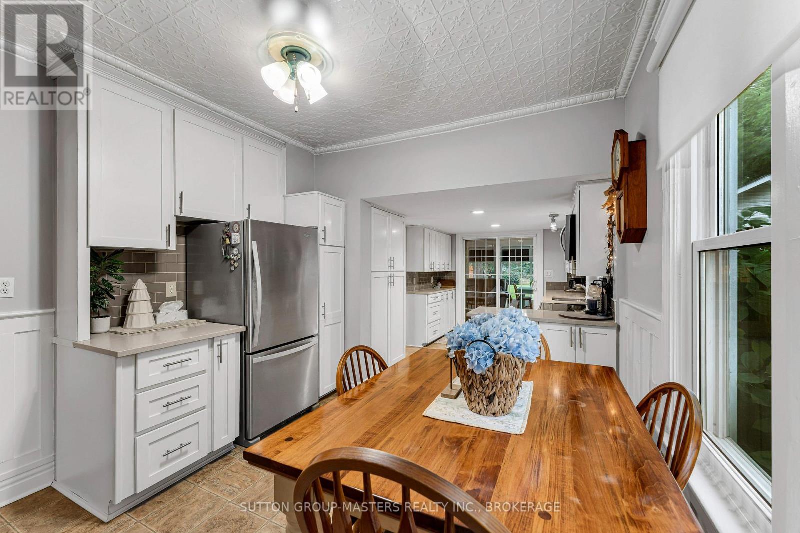 4391 Wheatley Street, Frontenac (Frontenac South), Ontario  K0H 2T0 - Photo 16 - X13669742