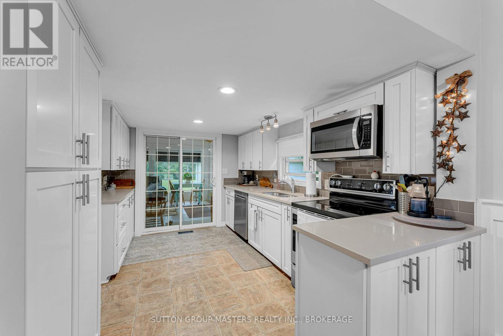 4391 Wheatley Street, Frontenac (Frontenac South), Ontario  K0H 2T0 - Photo 19 - X13669742