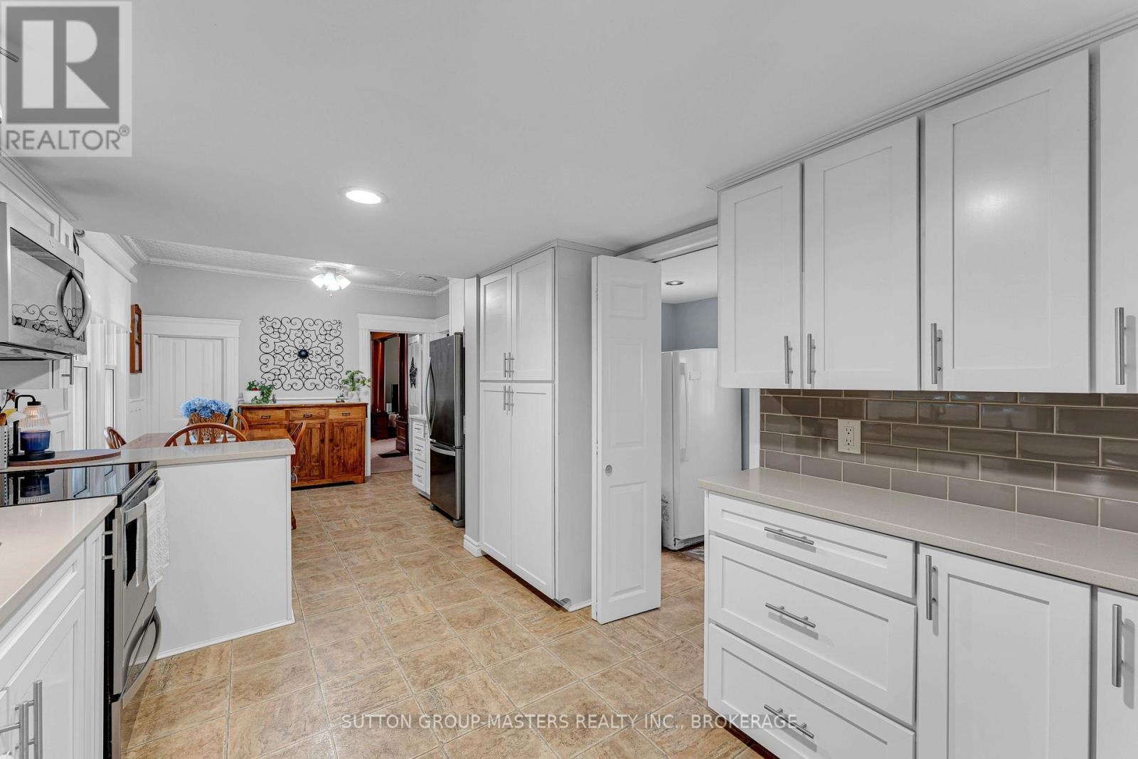 4391 Wheatley Street, Frontenac (Frontenac South), Ontario  K0H 2T0 - Photo 21 - X13669742