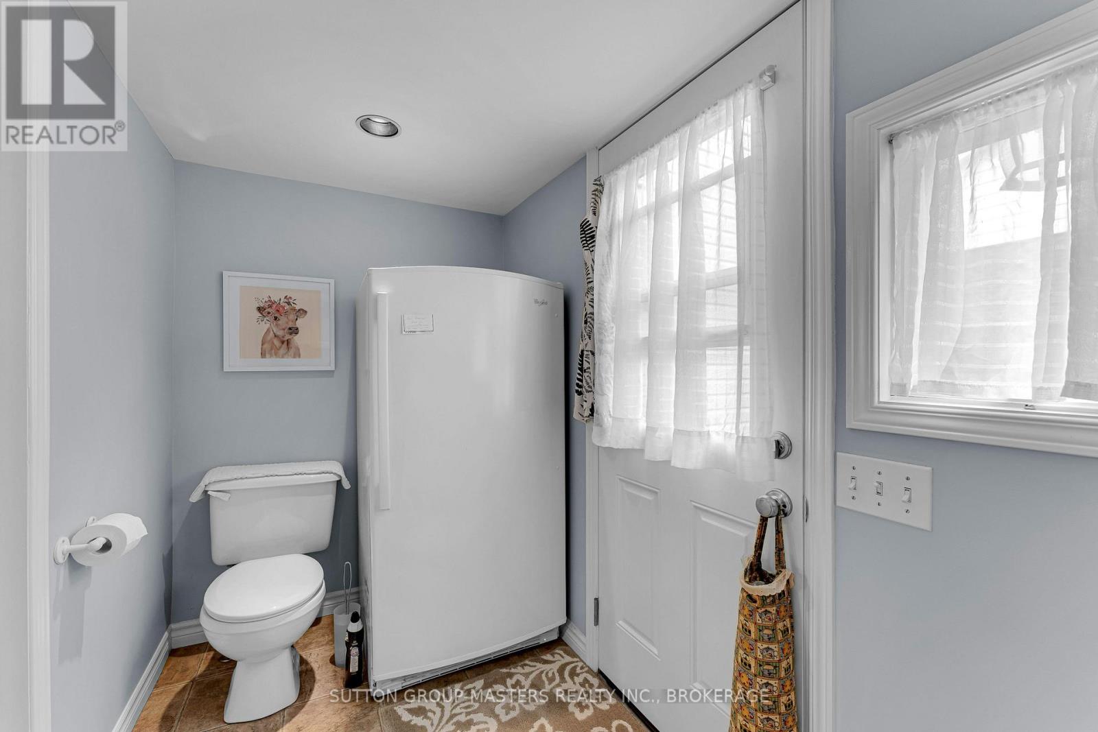 4391 Wheatley Street, Frontenac (Frontenac South), Ontario  K0H 2T0 - Photo 23 - X13669742