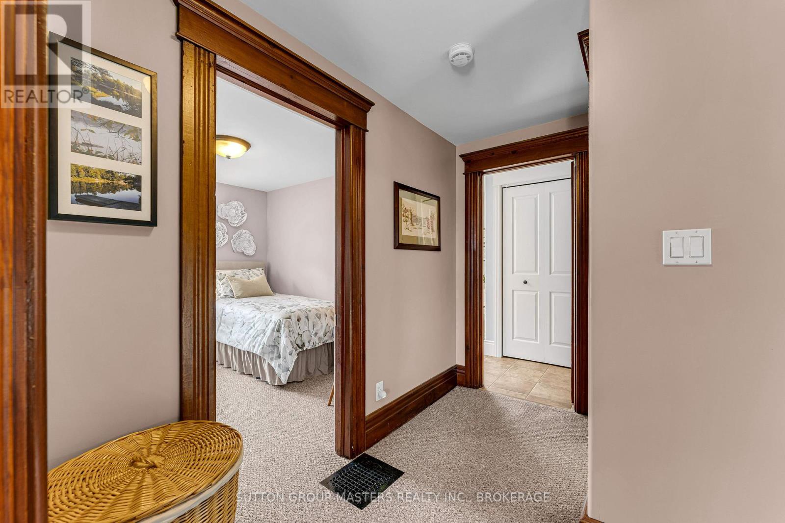 4391 Wheatley Street, Frontenac (Frontenac South), Ontario  K0H 2T0 - Photo 27 - X13669742