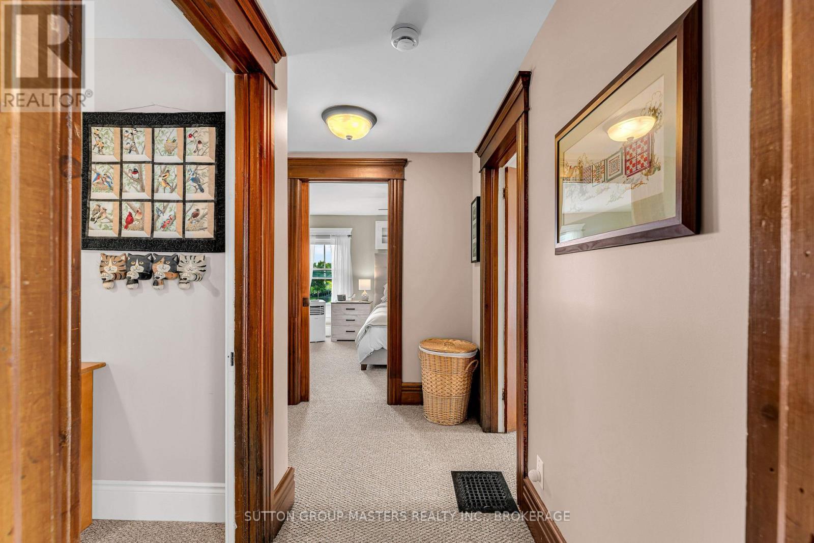 4391 Wheatley Street, Frontenac (Frontenac South), Ontario  K0H 2T0 - Photo 29 - X13669742