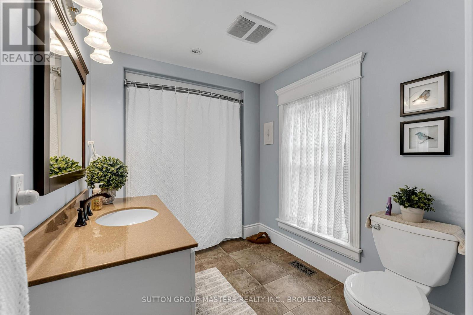 4391 Wheatley Street, Frontenac (Frontenac South), Ontario  K0H 2T0 - Photo 30 - X13669742