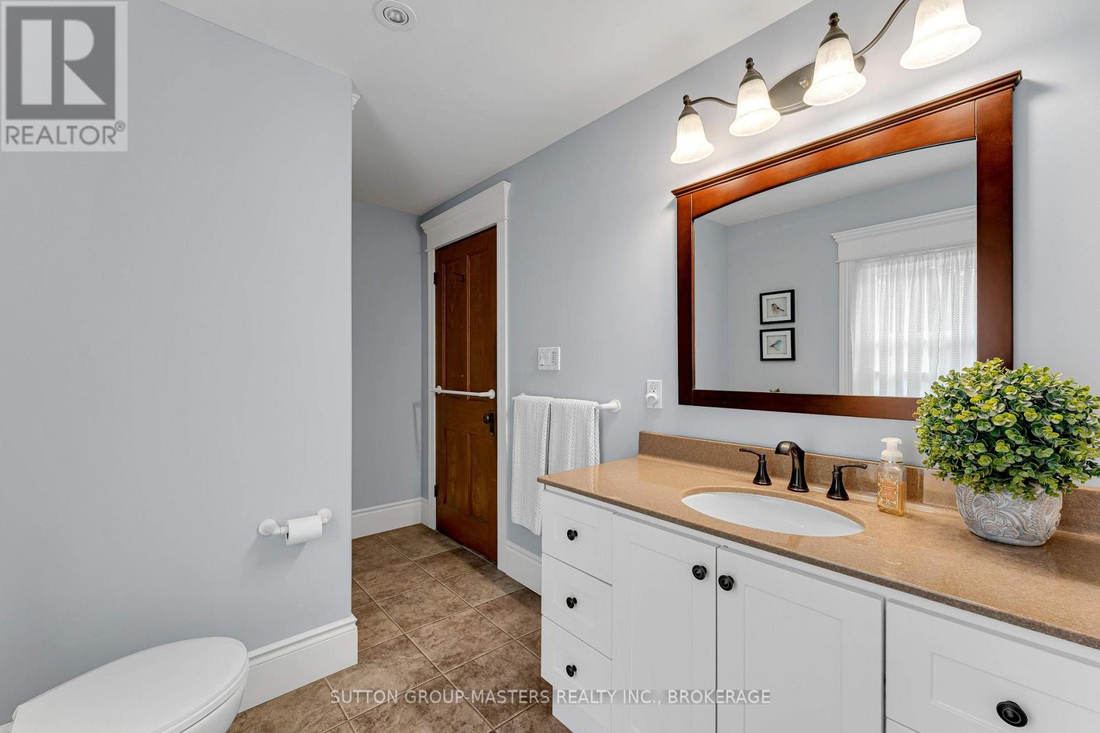 4391 Wheatley Street, Frontenac (Frontenac South), Ontario  K0H 2T0 - Photo 31 - X13669742