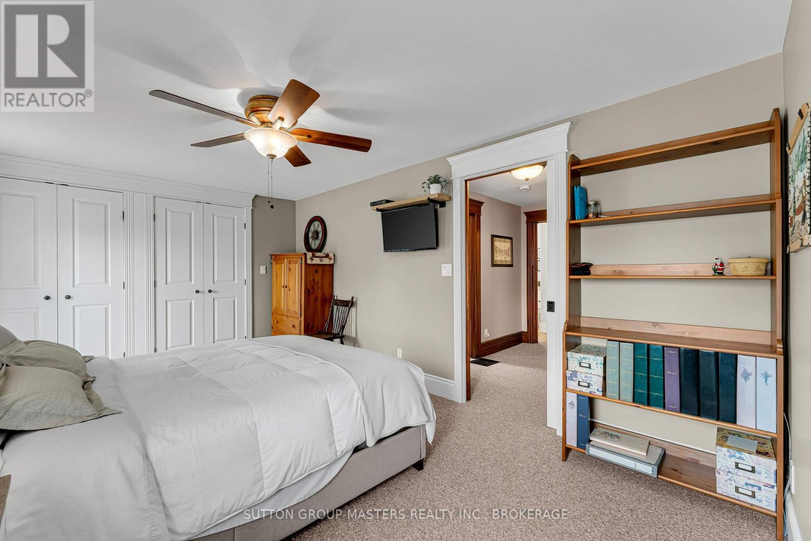 4391 Wheatley Street, Frontenac (Frontenac South), Ontario  K0H 2T0 - Photo 33 - X13669742