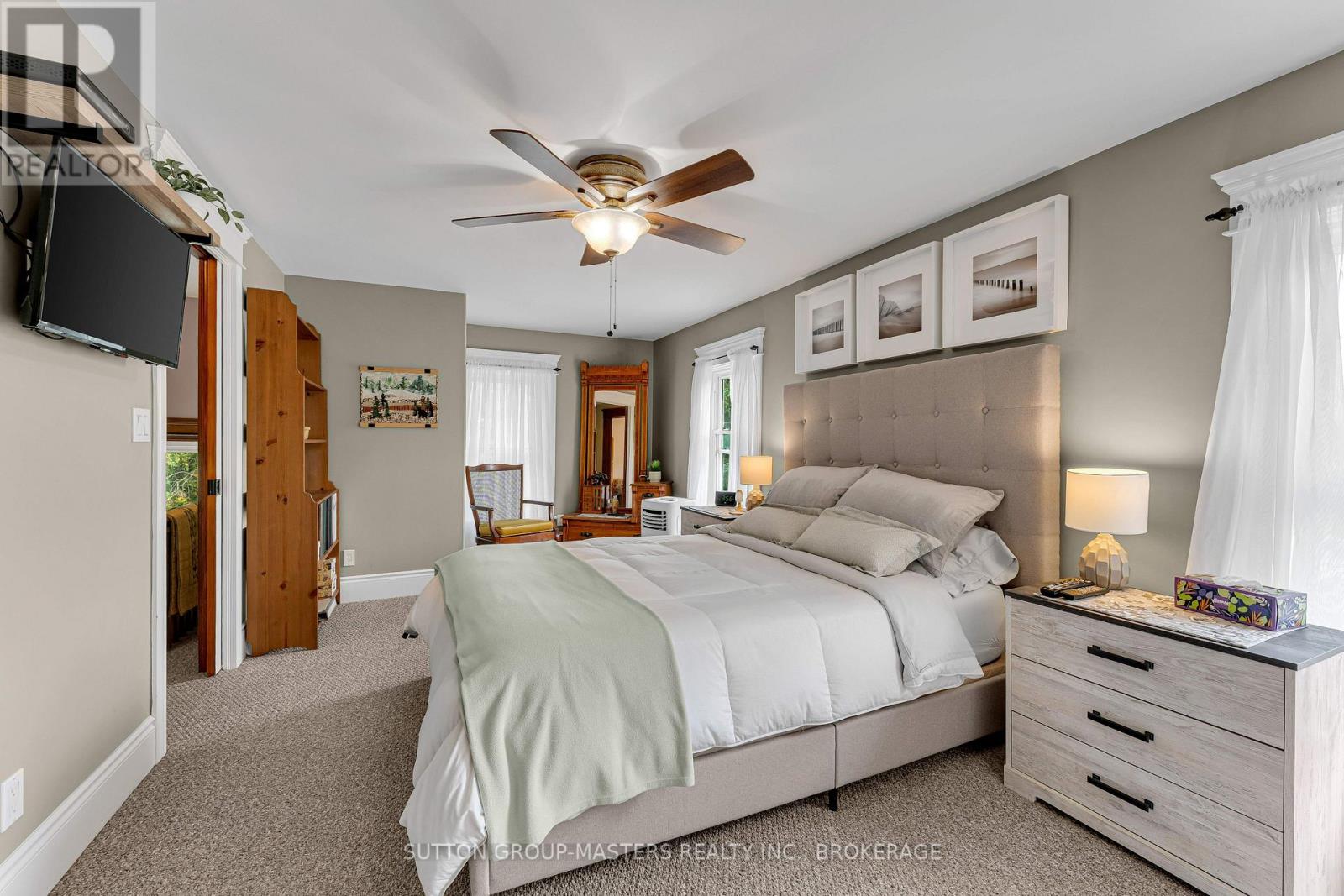 4391 Wheatley Street, Frontenac (Frontenac South), Ontario  K0H 2T0 - Photo 34 - X13669742
