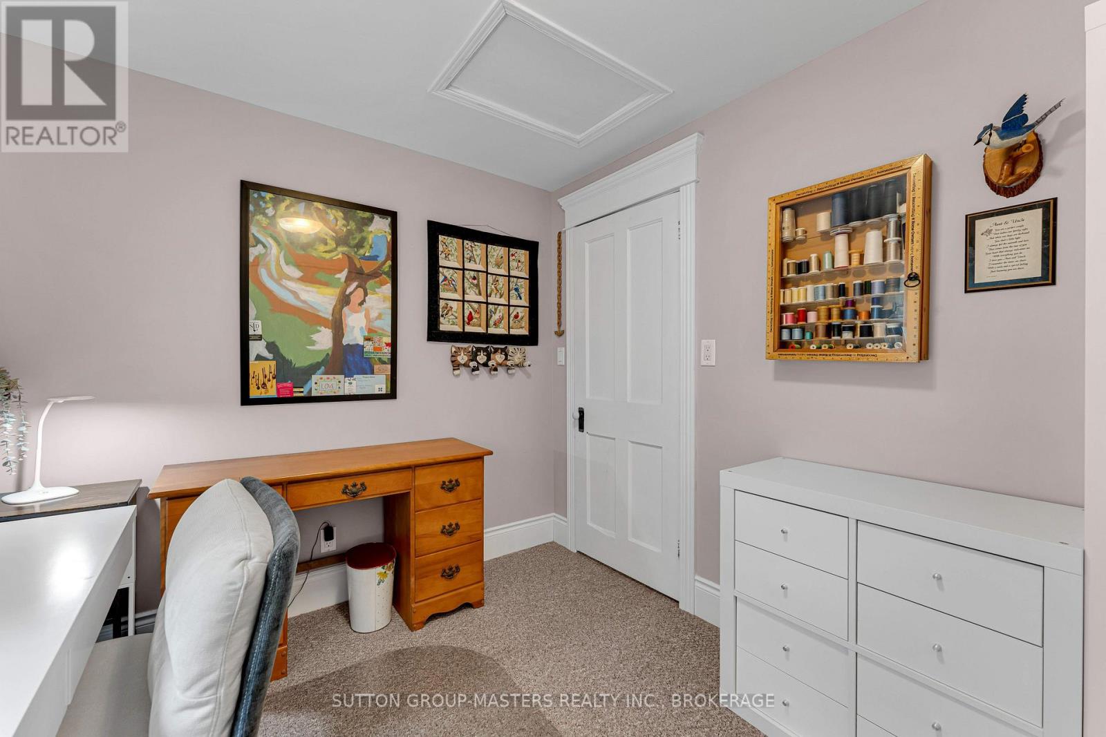4391 Wheatley Street, Frontenac (Frontenac South), Ontario  K0H 2T0 - Photo 36 - X13669742