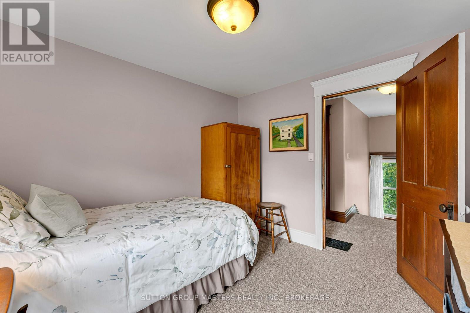 4391 Wheatley Street, Frontenac (Frontenac South), Ontario  K0H 2T0 - Photo 38 - X13669742
