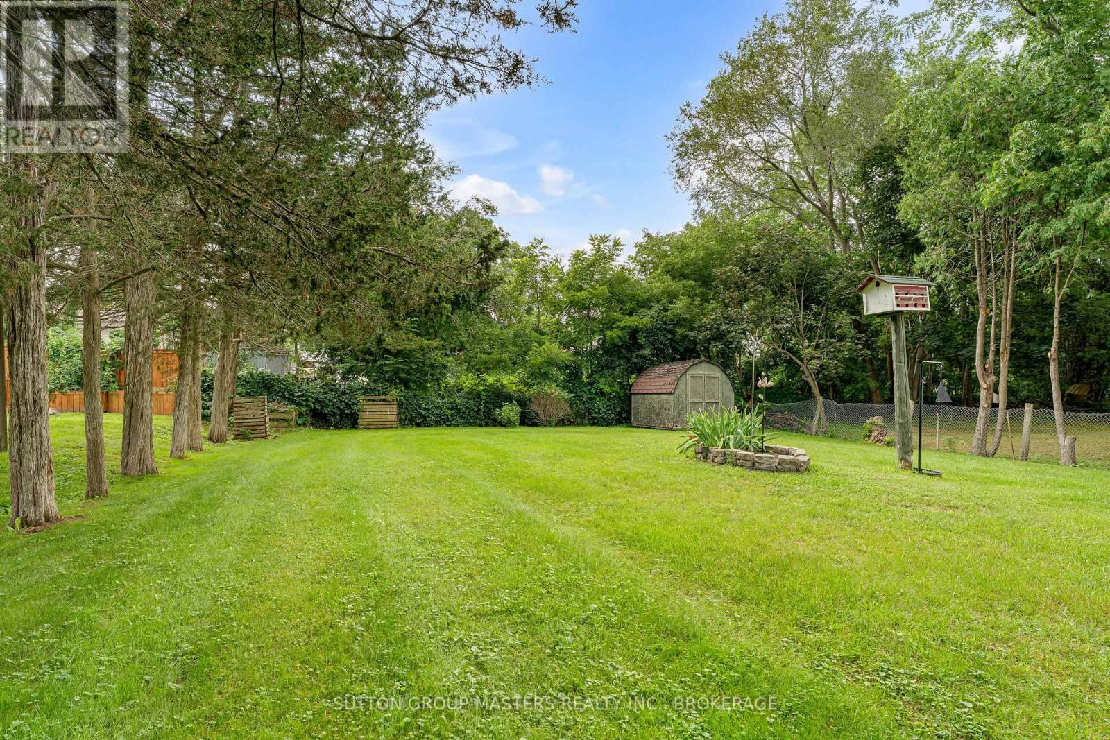 4391 Wheatley Street, Frontenac (Frontenac South), Ontario  K0H 2T0 - Photo 41 - X13669742