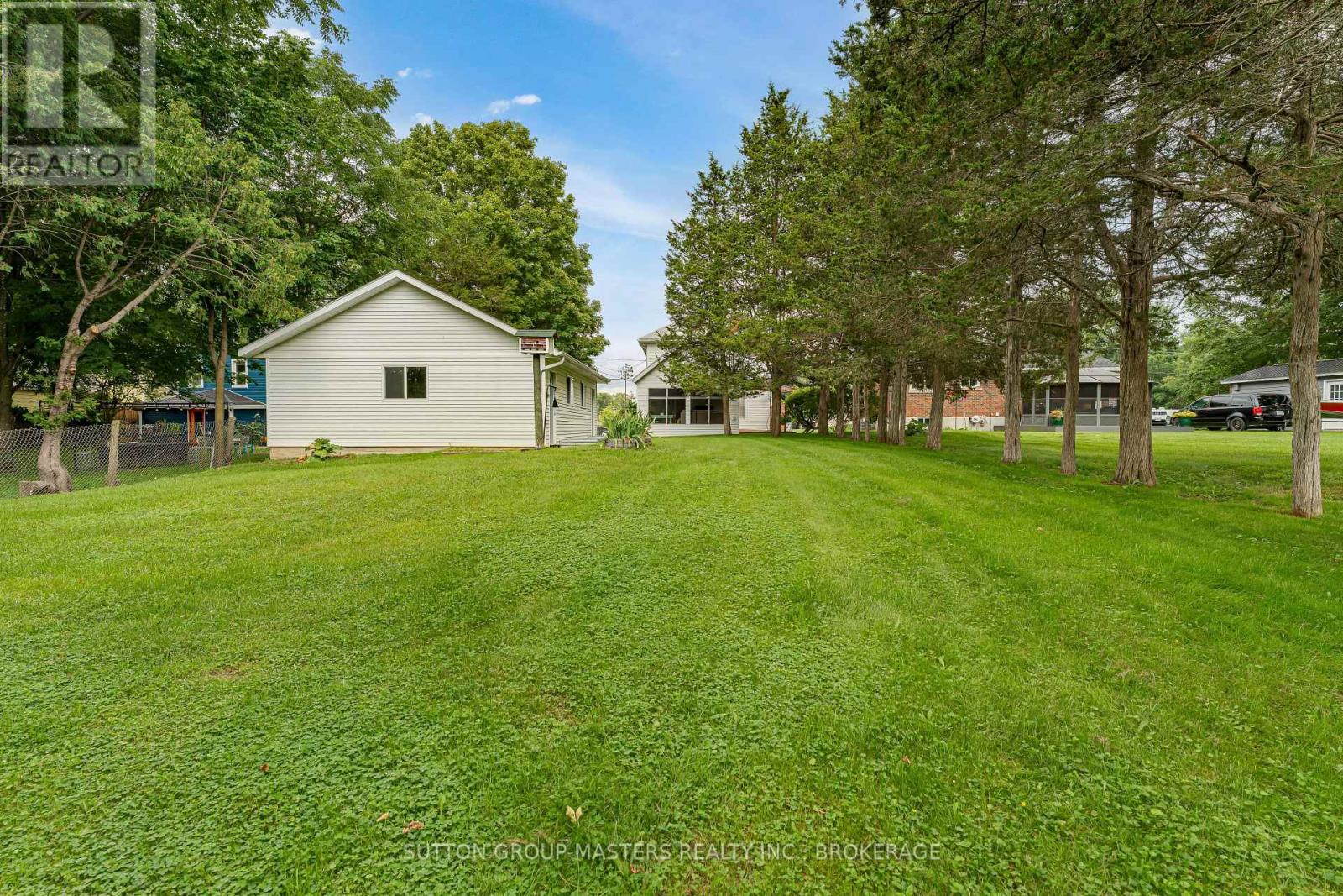4391 Wheatley Street, Frontenac (Frontenac South), Ontario  K0H 2T0 - Photo 42 - X13669742