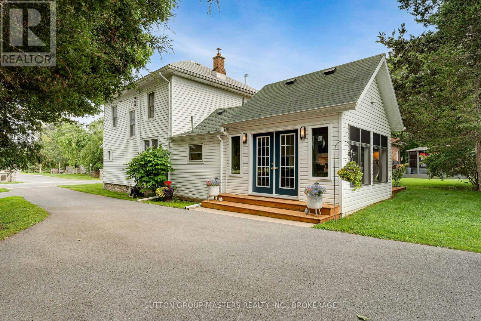 4391 Wheatley Street, Frontenac (Frontenac South), Ontario  K0H 2T0 - Photo 43 - X13669742