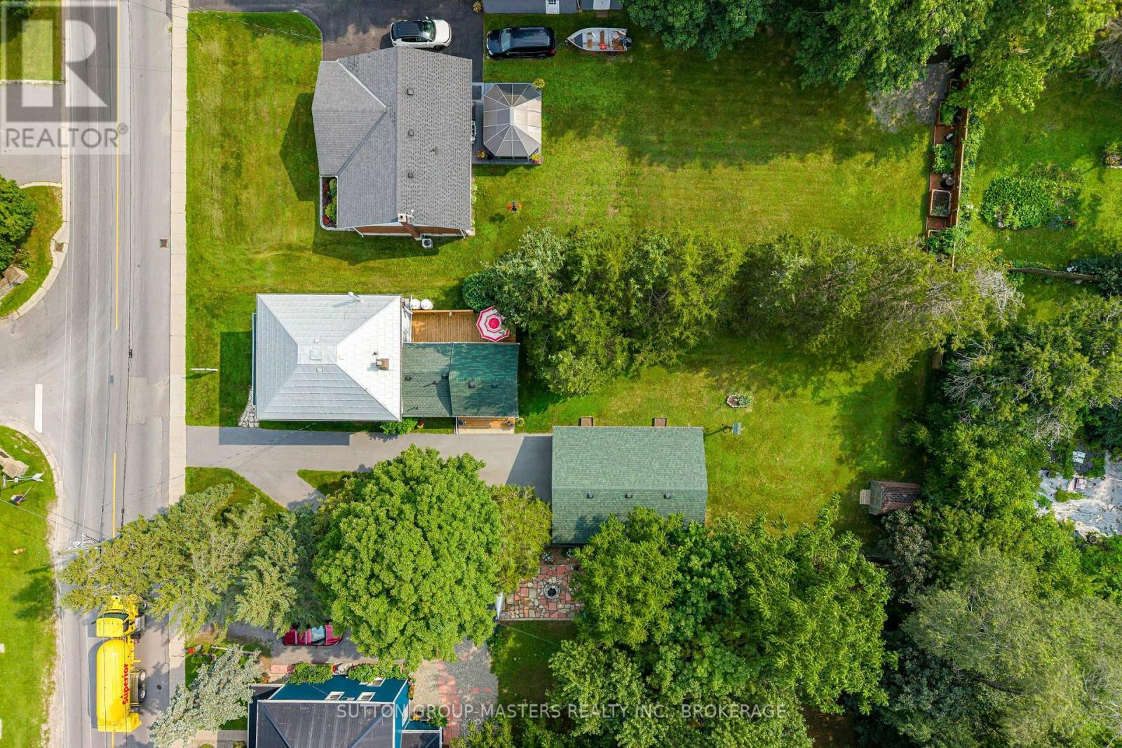 4391 Wheatley Street, Frontenac (Frontenac South), Ontario  K0H 2T0 - Photo 44 - X13669742