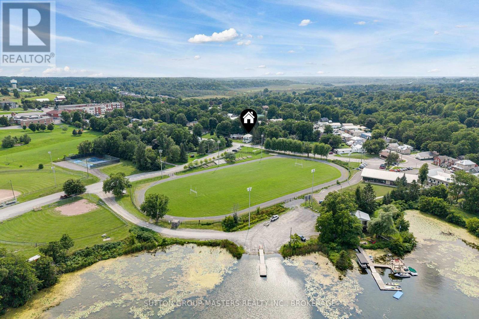 4391 Wheatley Street, Frontenac (Frontenac South), Ontario  K0H 2T0 - Photo 47 - X13669742