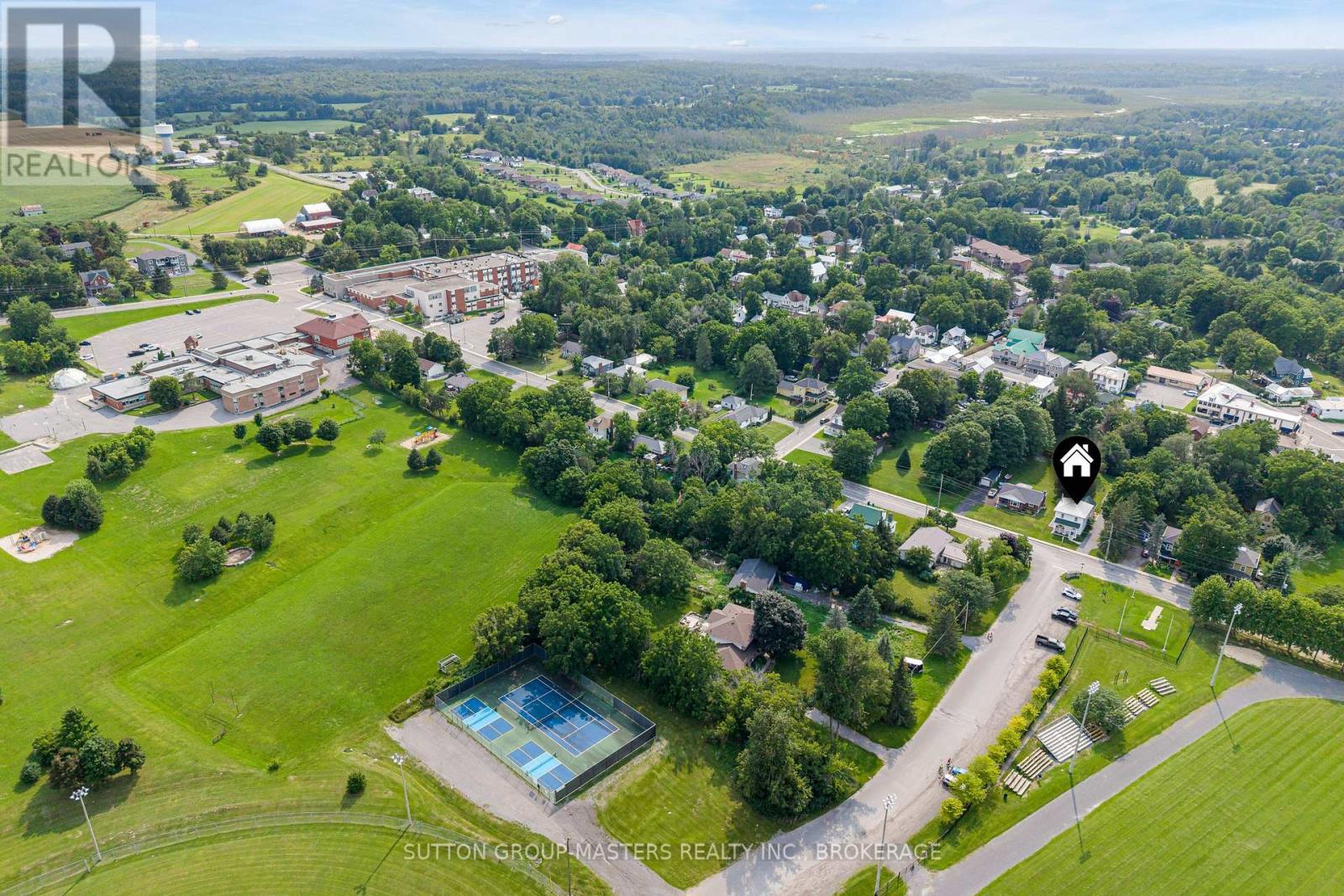 4391 Wheatley Street, Frontenac (Frontenac South), Ontario  K0H 2T0 - Photo 49 - X13669742