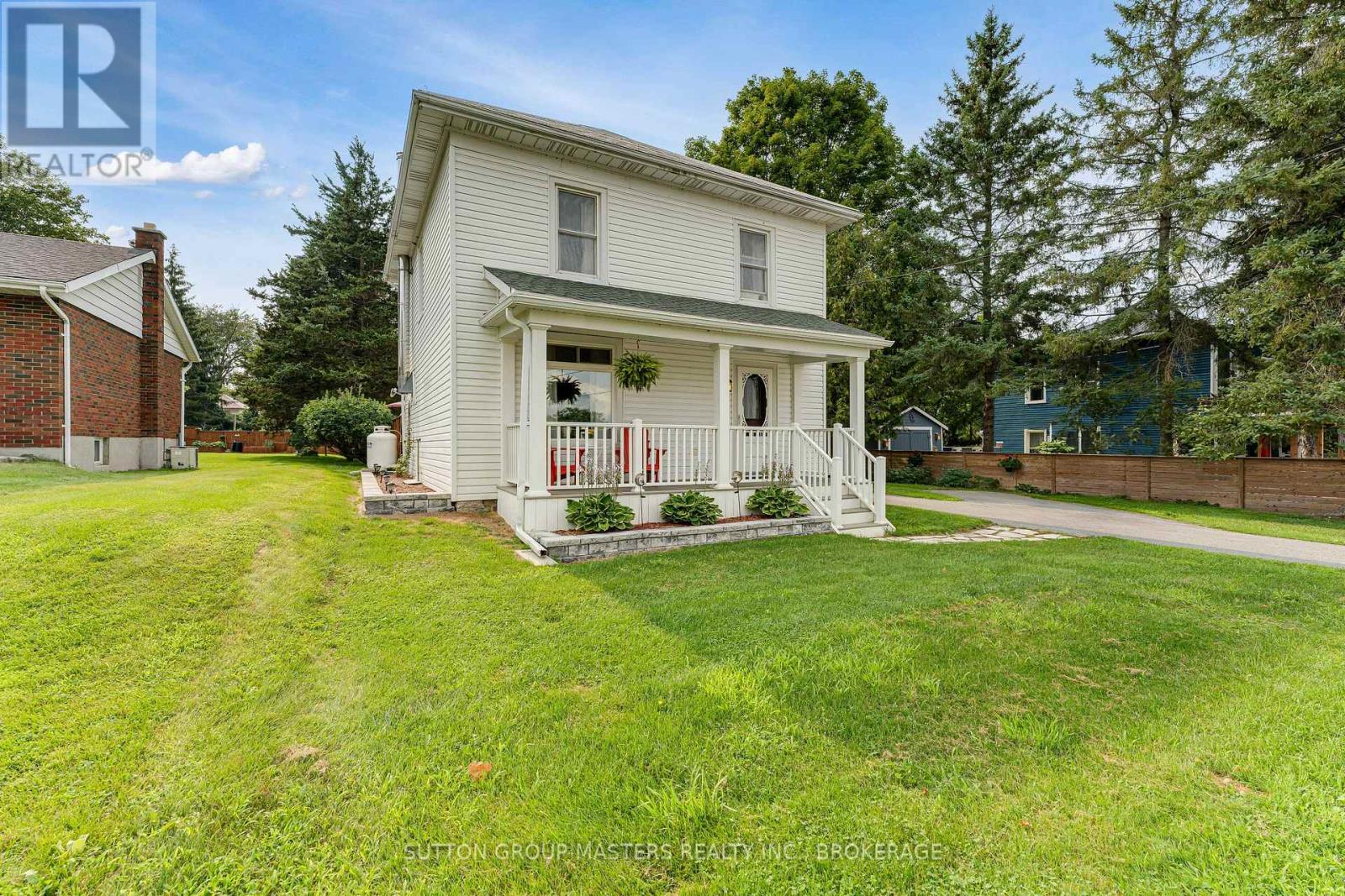 4391 Wheatley Street, Frontenac (Frontenac South), Ontario  K0H 2T0 - Photo 5 - X13669742
