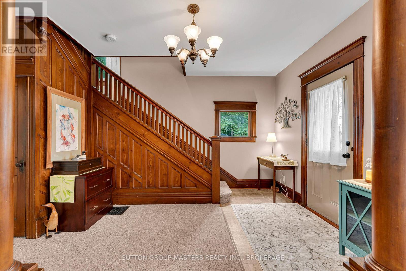4391 Wheatley Street, Frontenac (Frontenac South), Ontario  K0H 2T0 - Photo 6 - X13669742