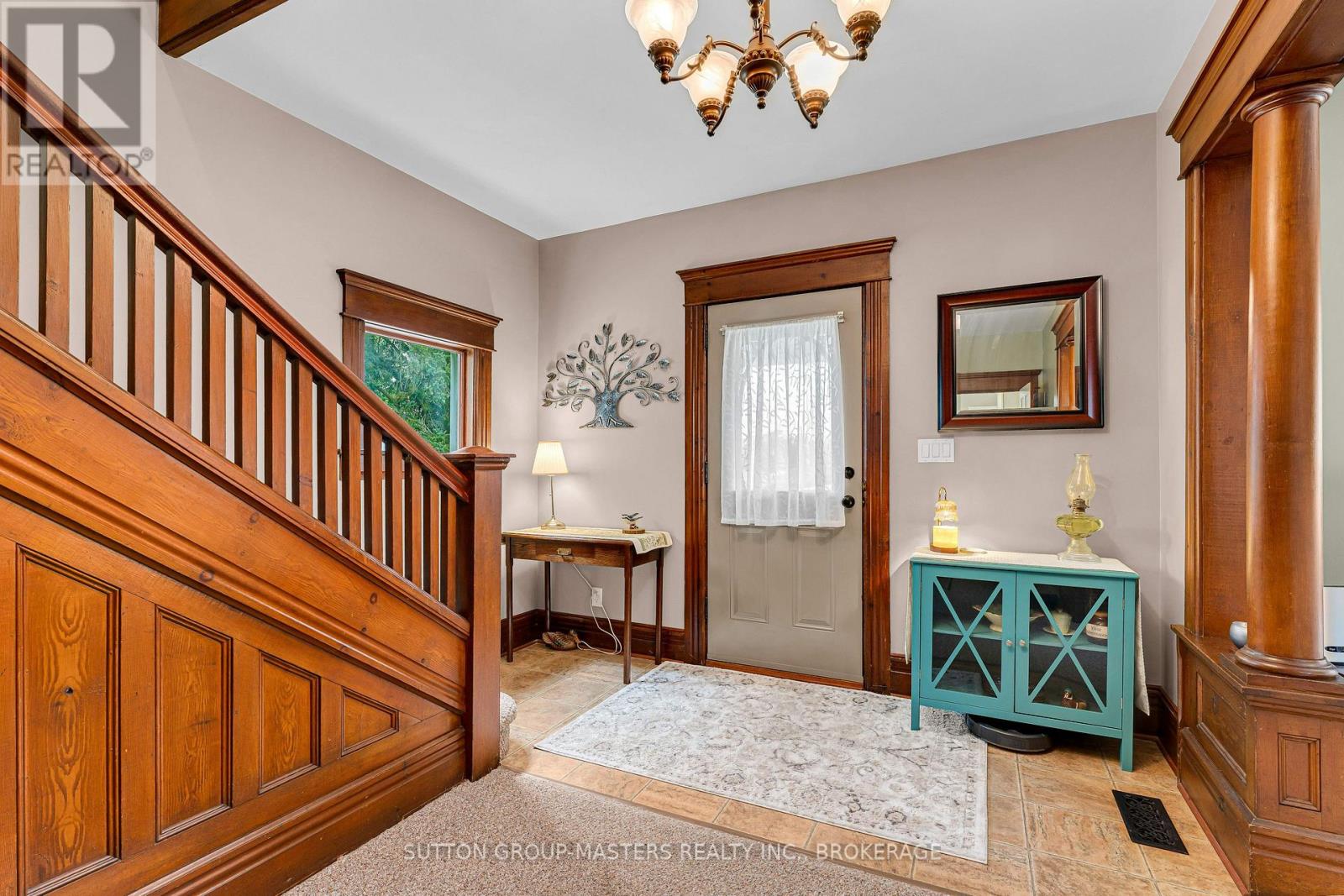 4391 Wheatley Street, Frontenac (Frontenac South), Ontario  K0H 2T0 - Photo 7 - X13669742