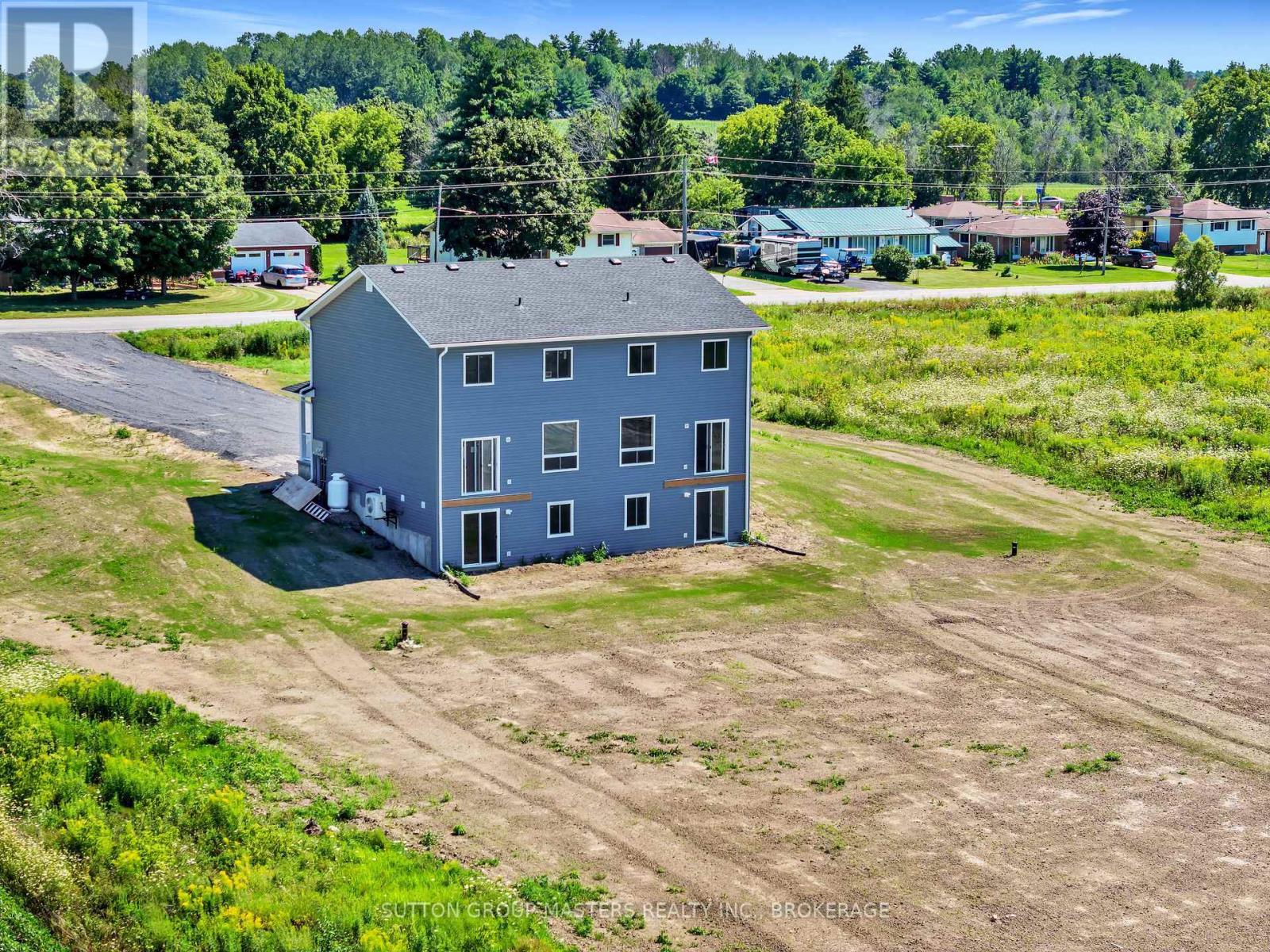 A - 108 Main Street, Leeds And The Thousand Islands, Ontario  K0H 2N0 - Photo 38 - X13669754