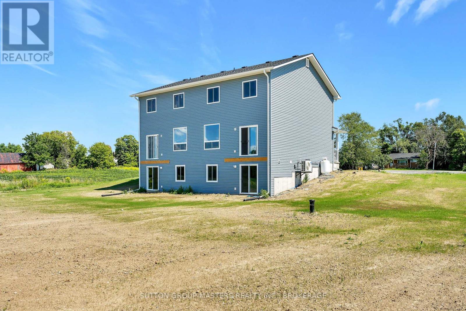 A - 108 Main Street, Leeds And The Thousand Islands, Ontario  K0H 2N0 - Photo 43 - X13669754