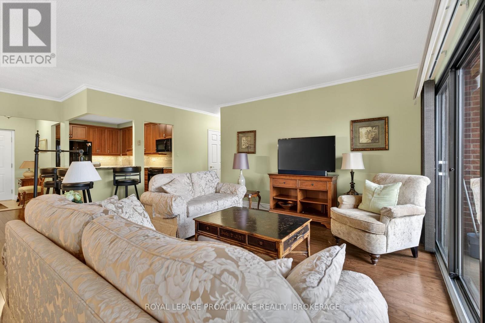 305 - 1000 King Street W, Kingston, Ontario K7M 8H3 - Photo 14 - X13669758