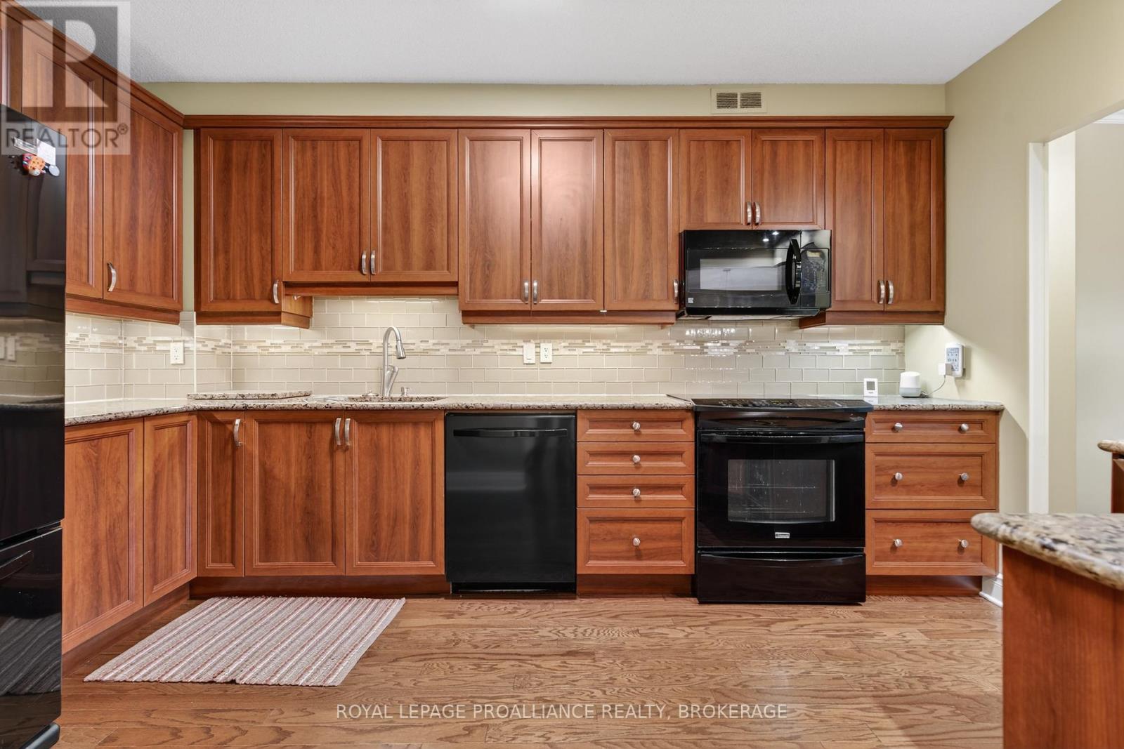 305 - 1000 King Street W, Kingston, Ontario K7M 8H3 - Photo 18 - X13669758