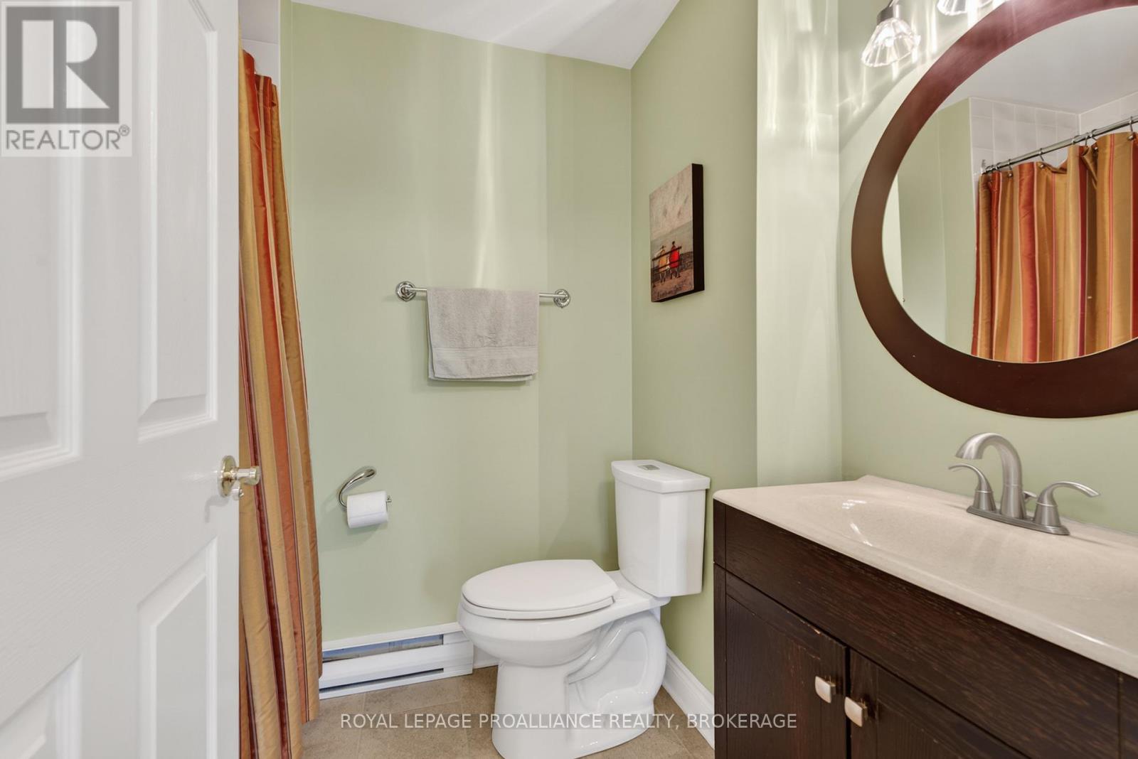 305 - 1000 King Street W, Kingston, Ontario K7M 8H3 - Photo 24 - X13669758
