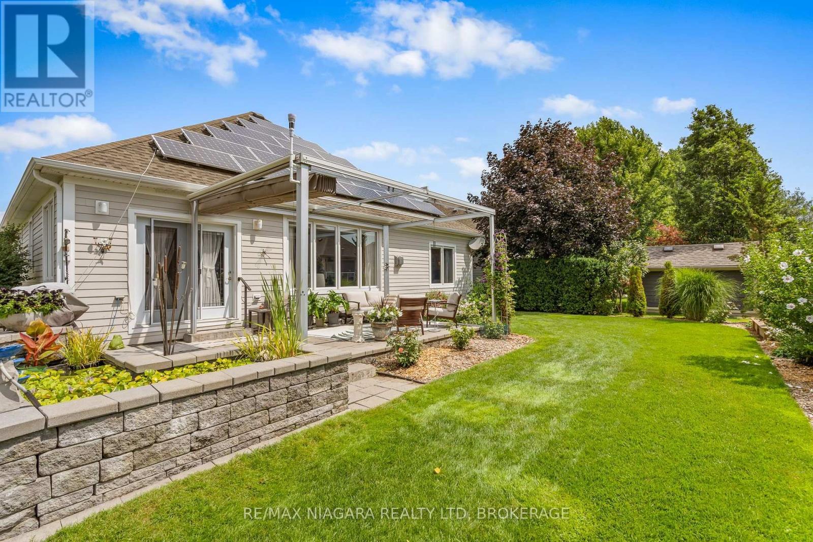27 Driftwood Trail, Fort Erie, Ontario  L0S 1N0 - Photo 28 - X13653068