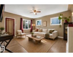12130 95a St NW, Edmonton, Alberta T5G 1R9 (30149655)