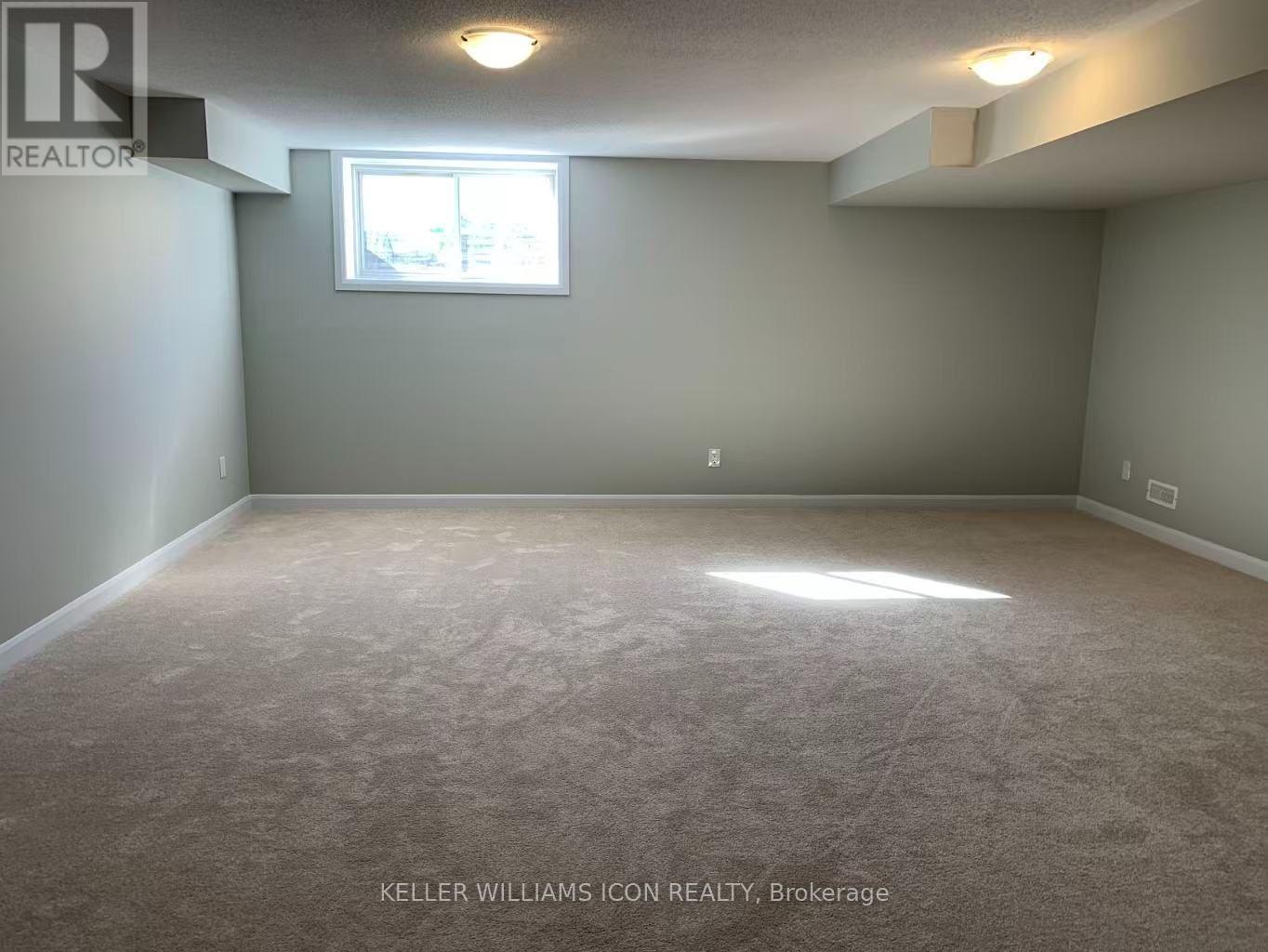 1028 Speedvale Court, Ottawa, Ontario  K2T 0P6 - Photo 15 - X13669676