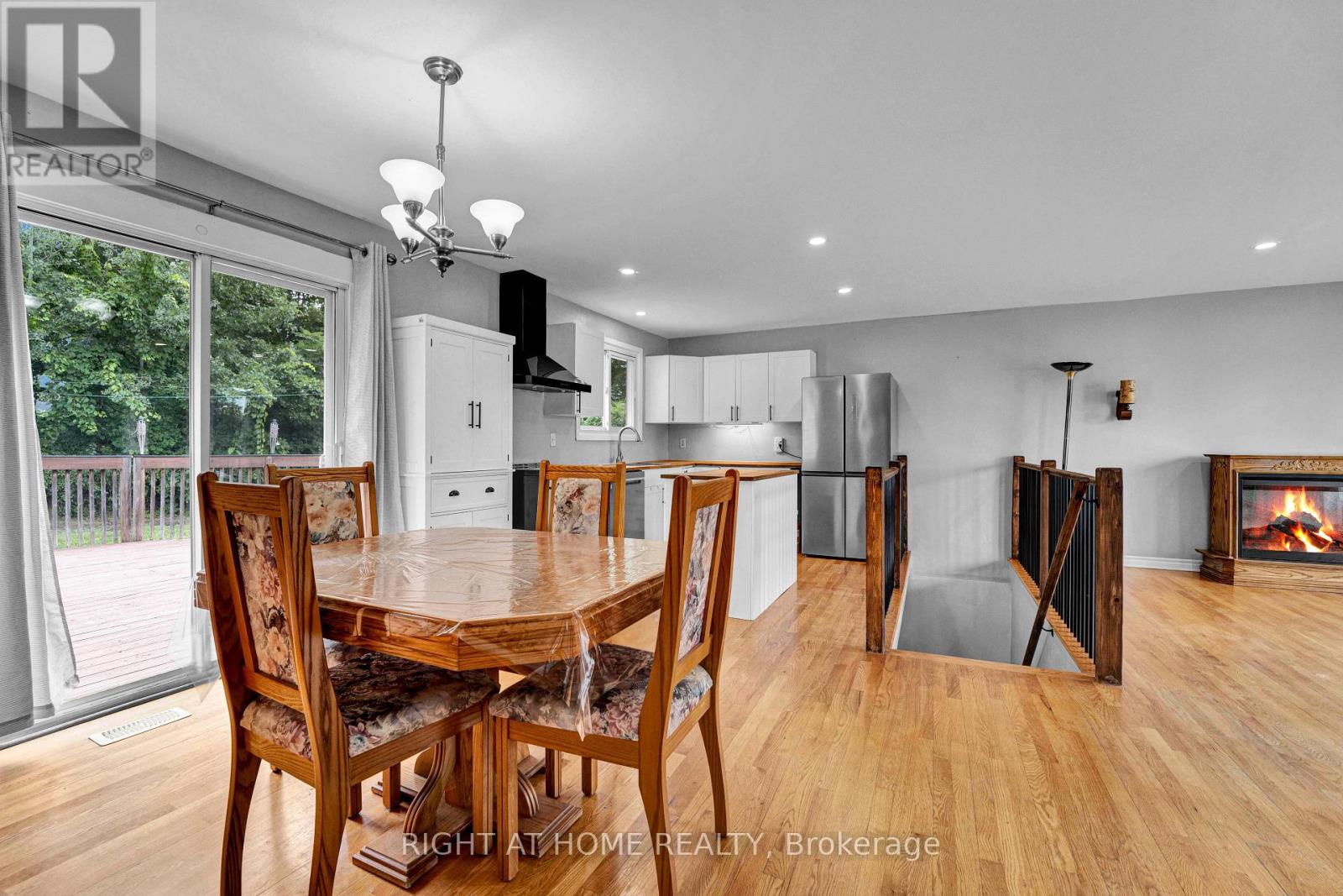 987 St Jacques Street, Clarence-Rockland, Ontario  K4K 1C1 - Photo 10 - X13669706