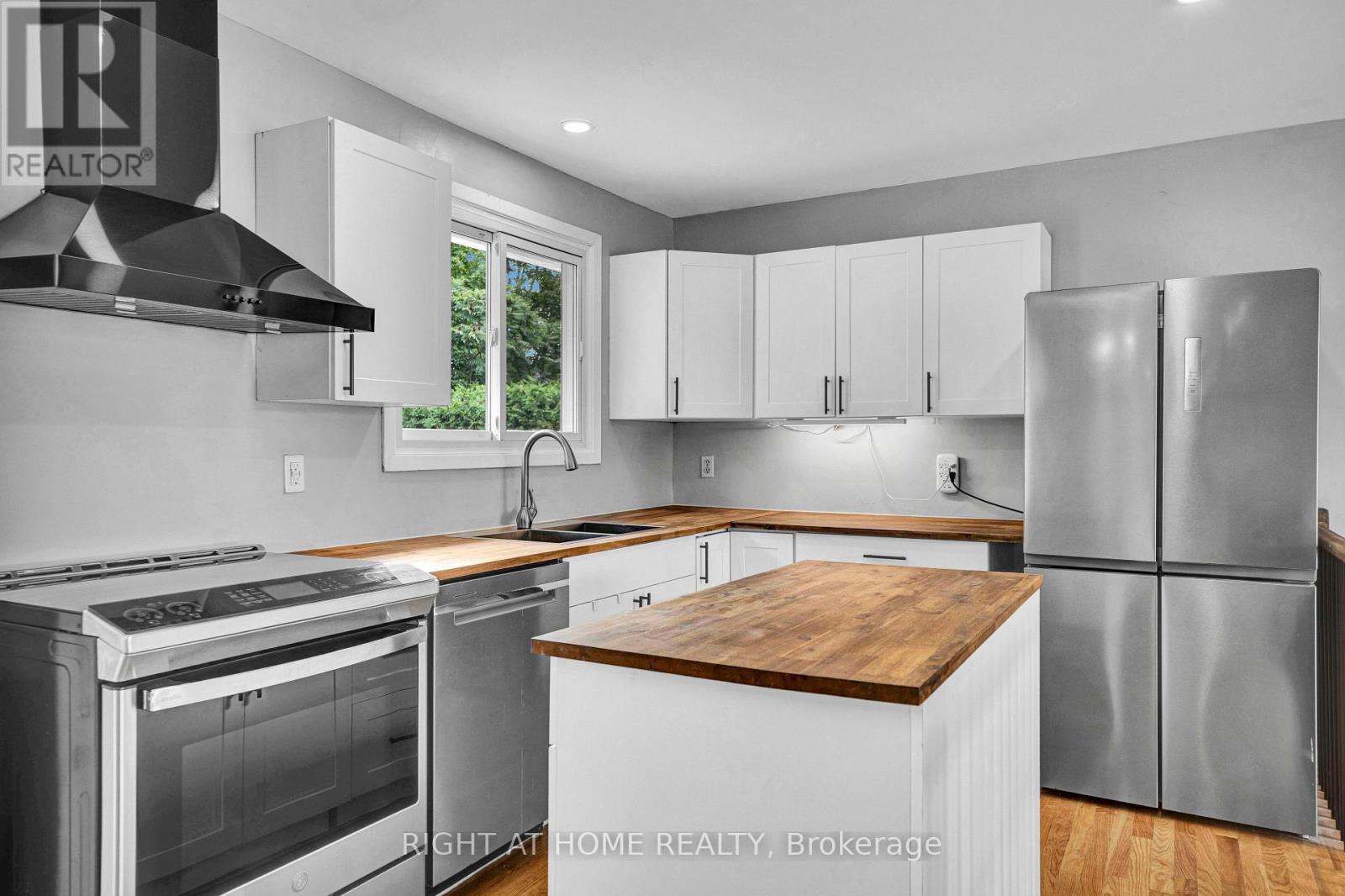 987 St Jacques Street, Clarence-Rockland, Ontario  K4K 1C1 - Photo 12 - X13669706